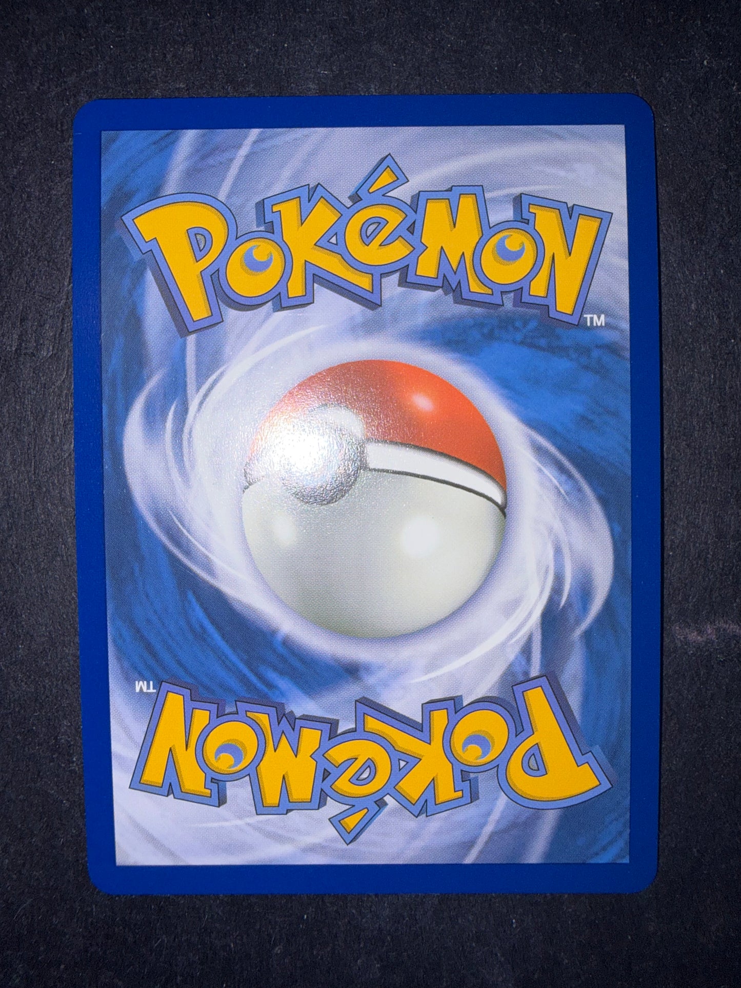 Dewgong 097/094