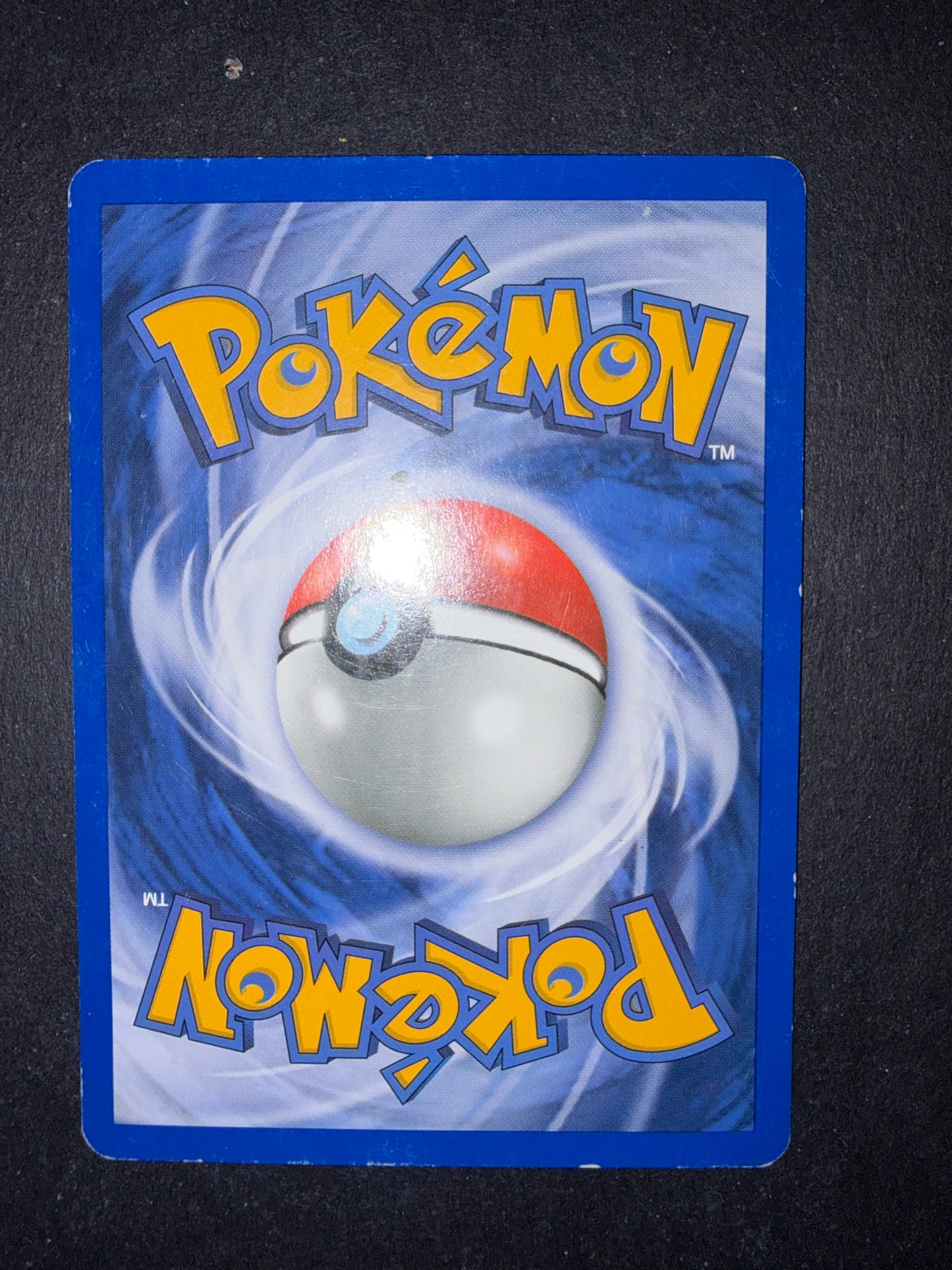Attacco a sorpresa del team Rocket 72/82