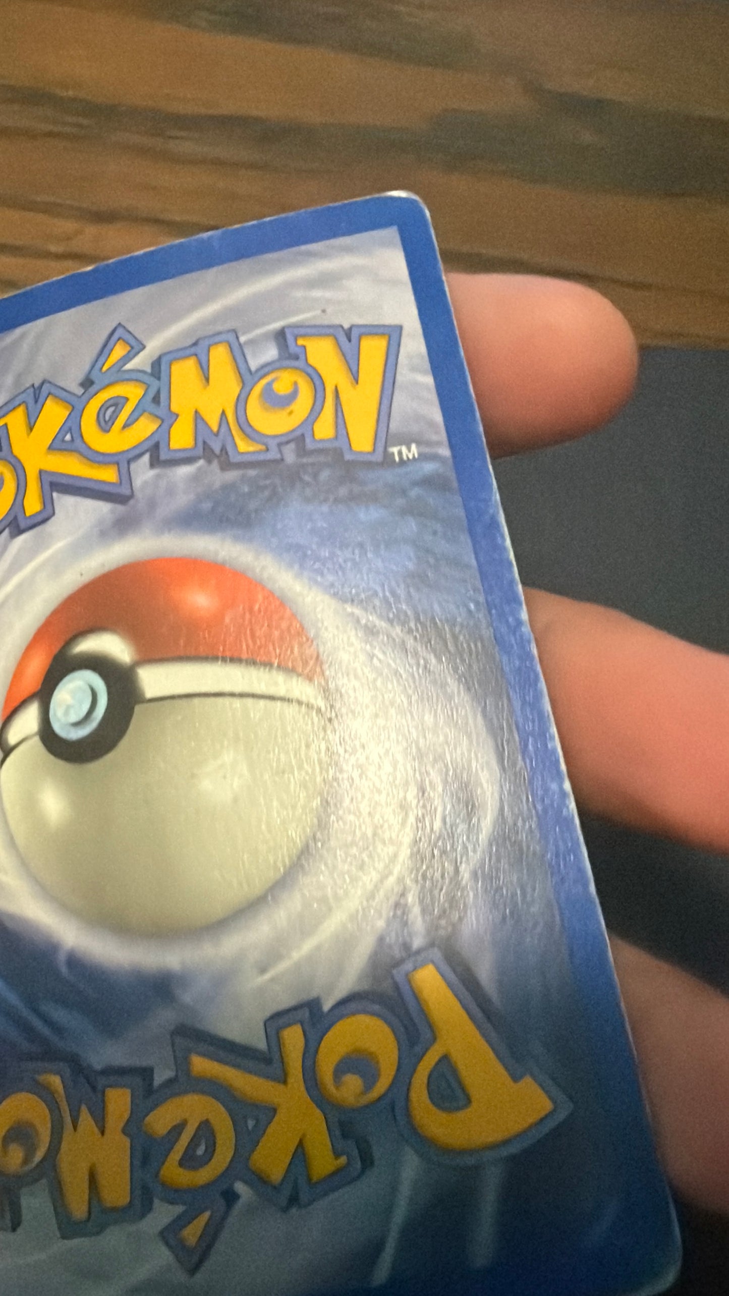 Steelix Reverse Holo (35/147)