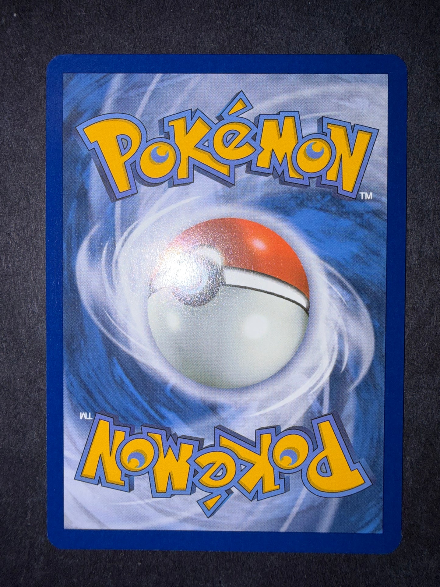 Emolga 112/086