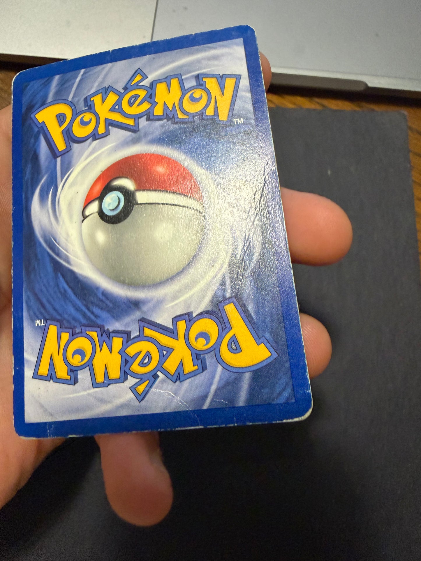 Rocket’s Snorlax 33/132