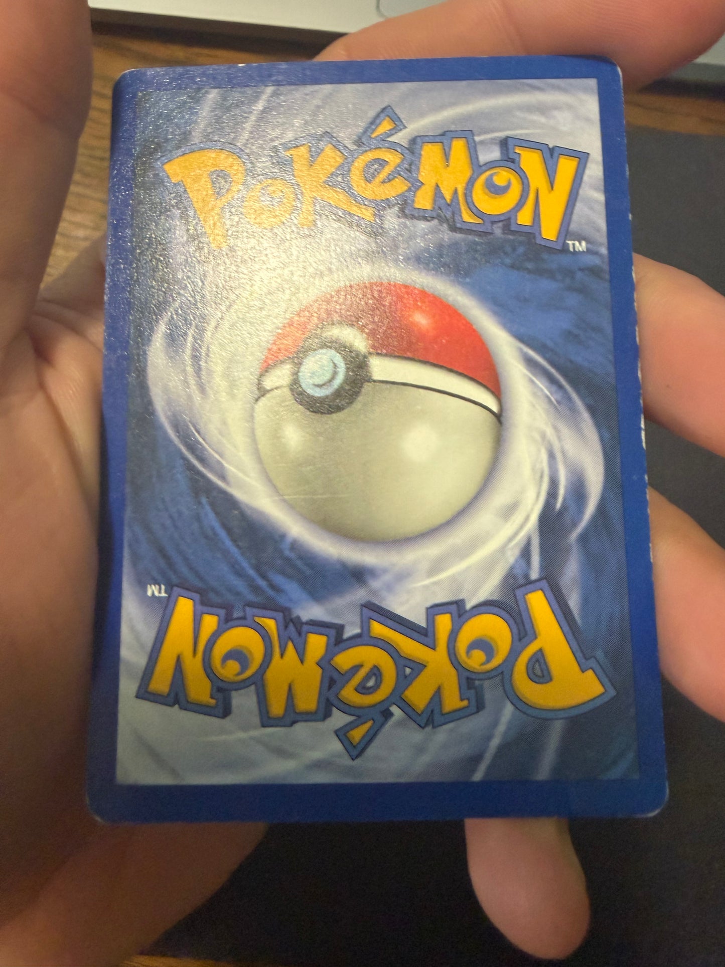 Blastoise (Holo Rare | 2/102)