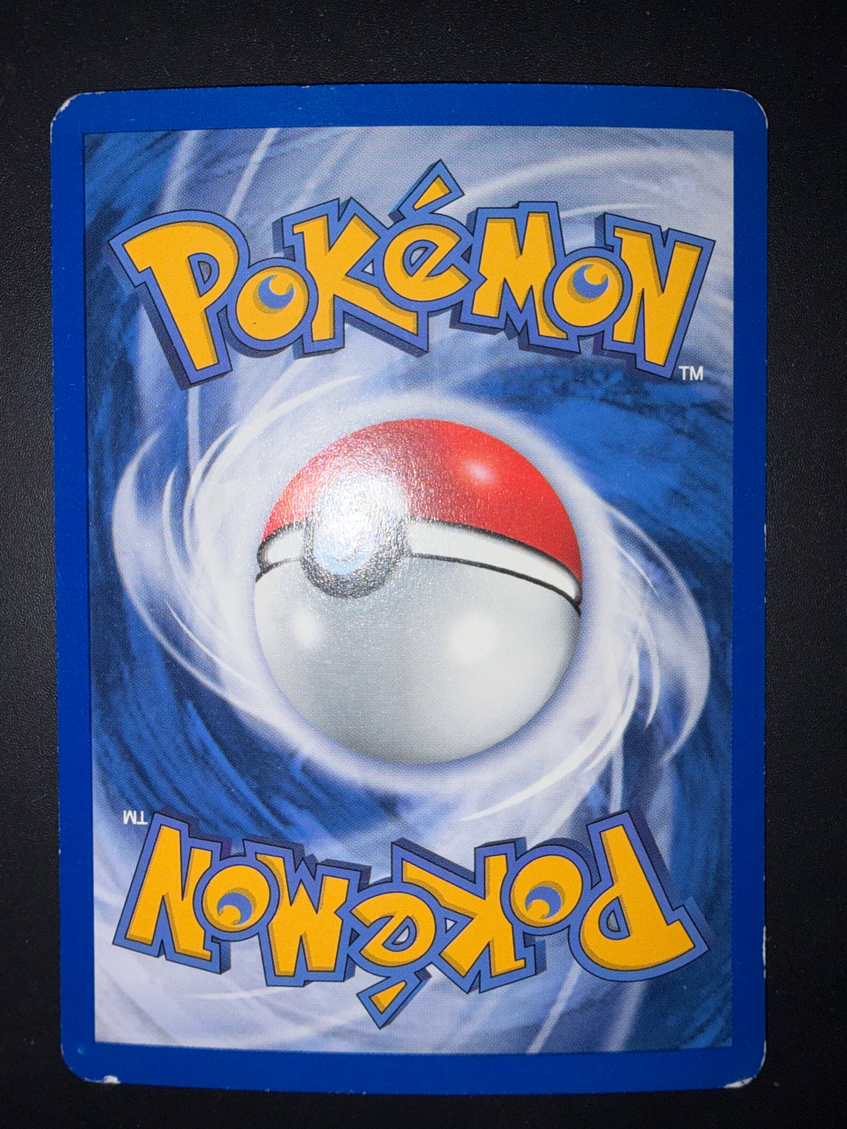 Blaine’s Moltres 1/132