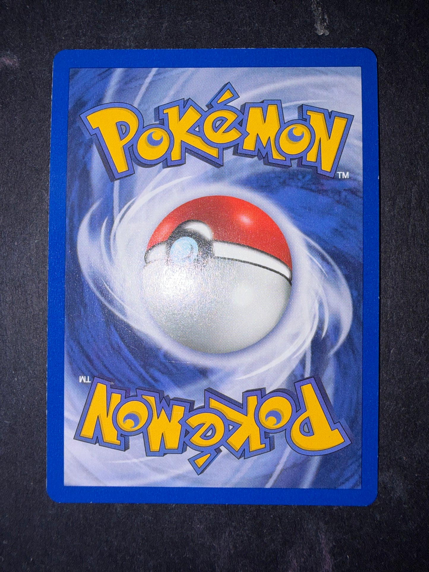 Wigglytuff 16/64 Holo