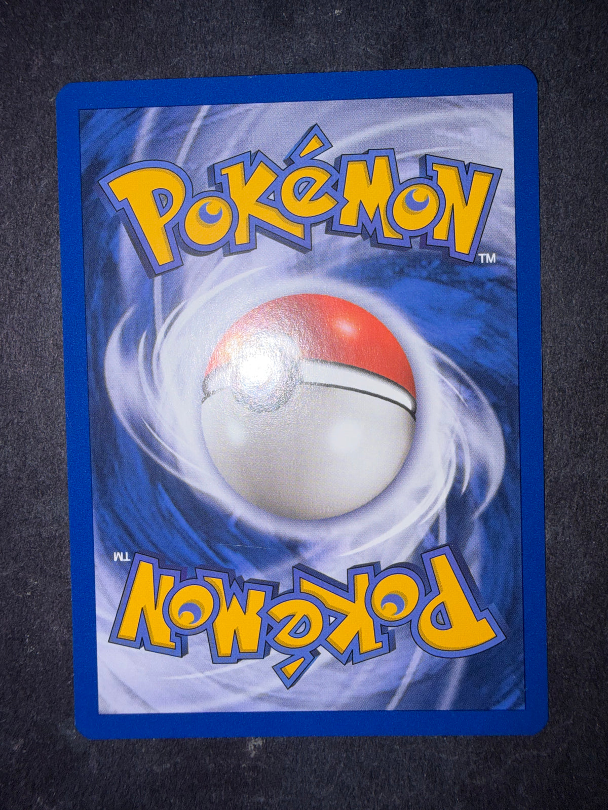 Wartortle 42/102 1ª edizione