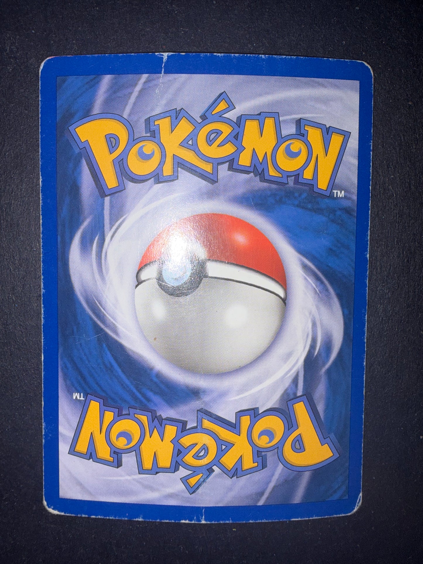 Venusaur (Holo Rare | 030/165)