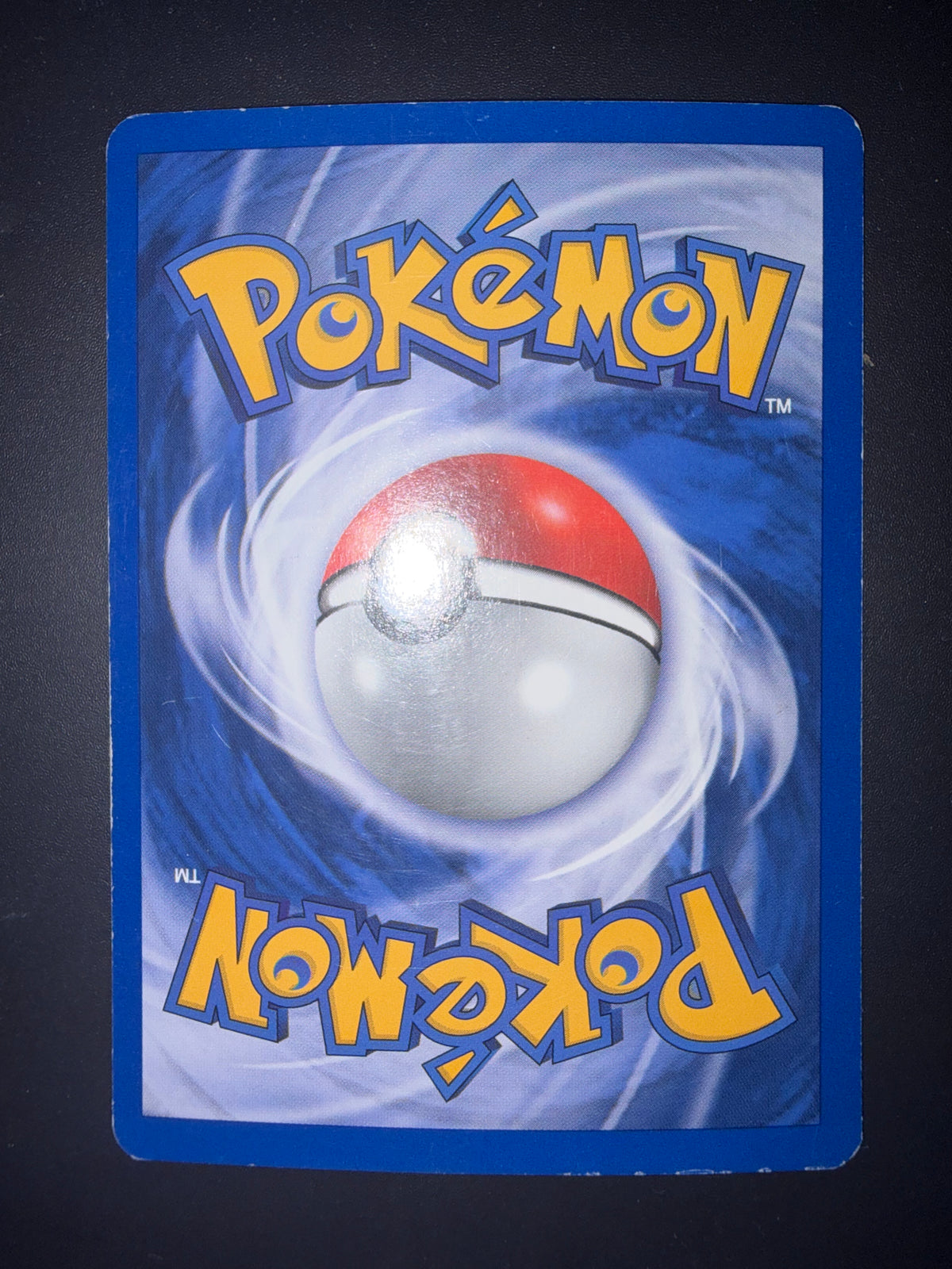 Brock’s Rhydon 2/132