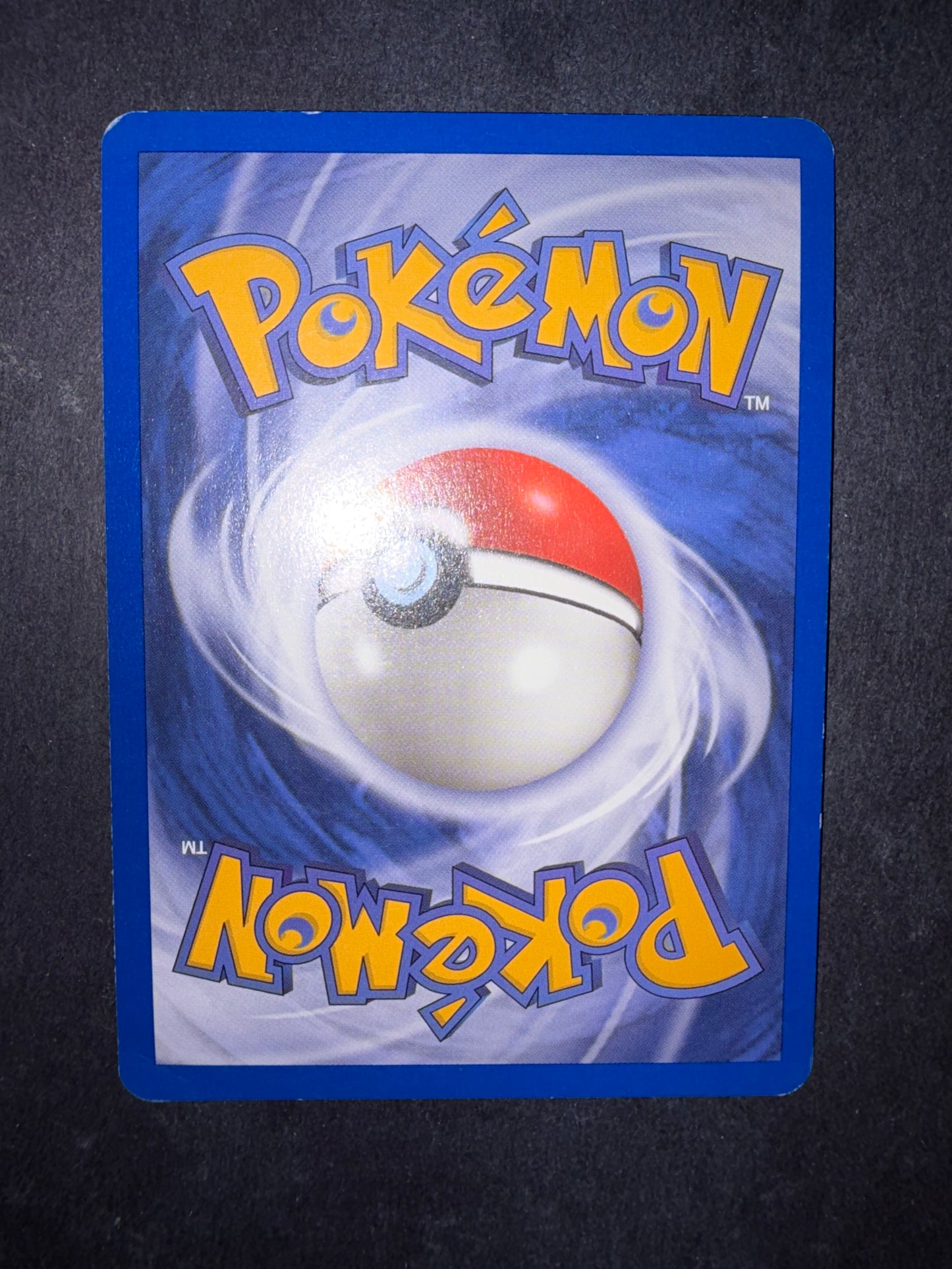 Rocket's Tricky Gym (TRR 90)