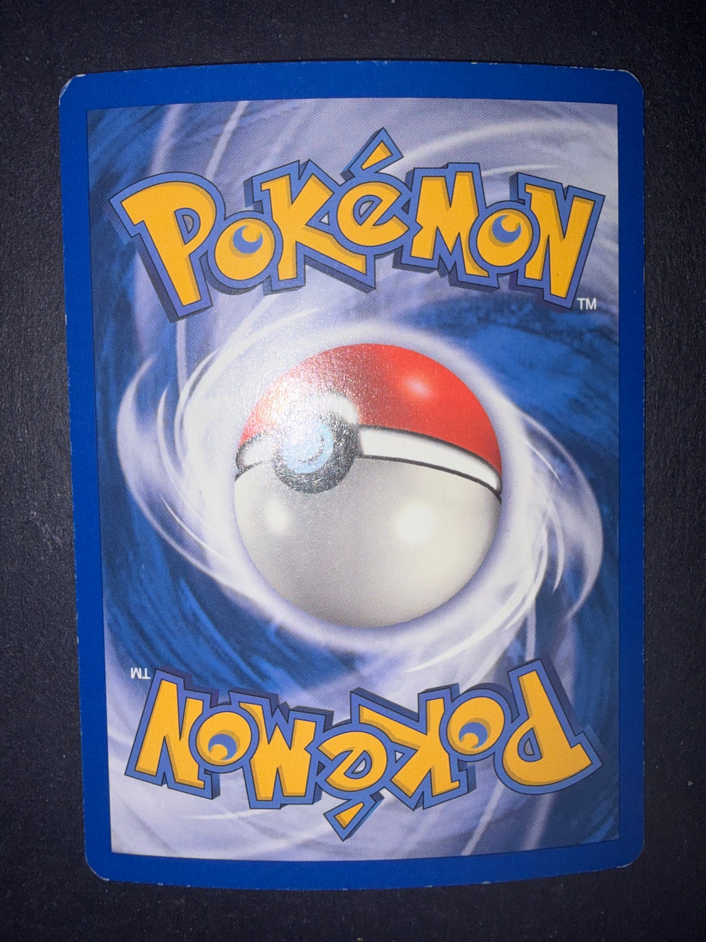 Latios EX (Holo Rare | 94/97)