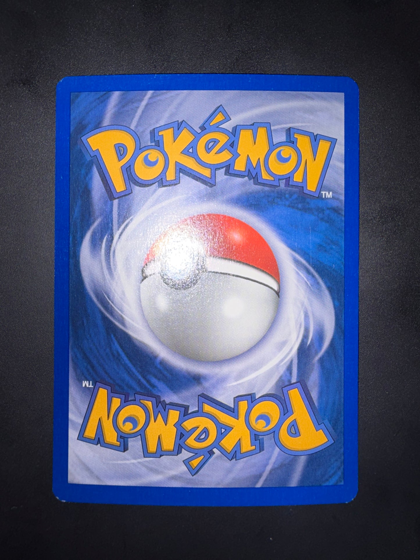 Arbok Holo 3/165