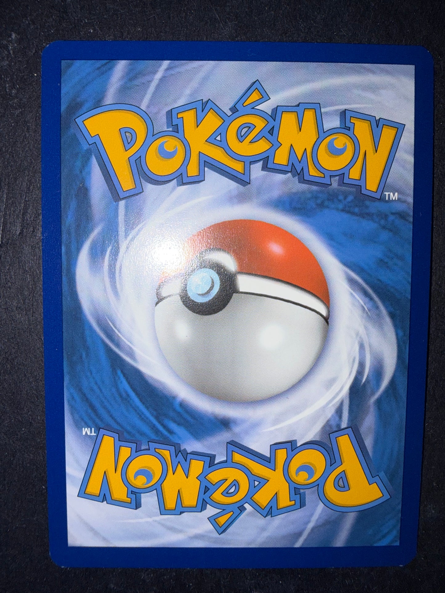 Minor Ball(Gold Secret Rare | 255/198)