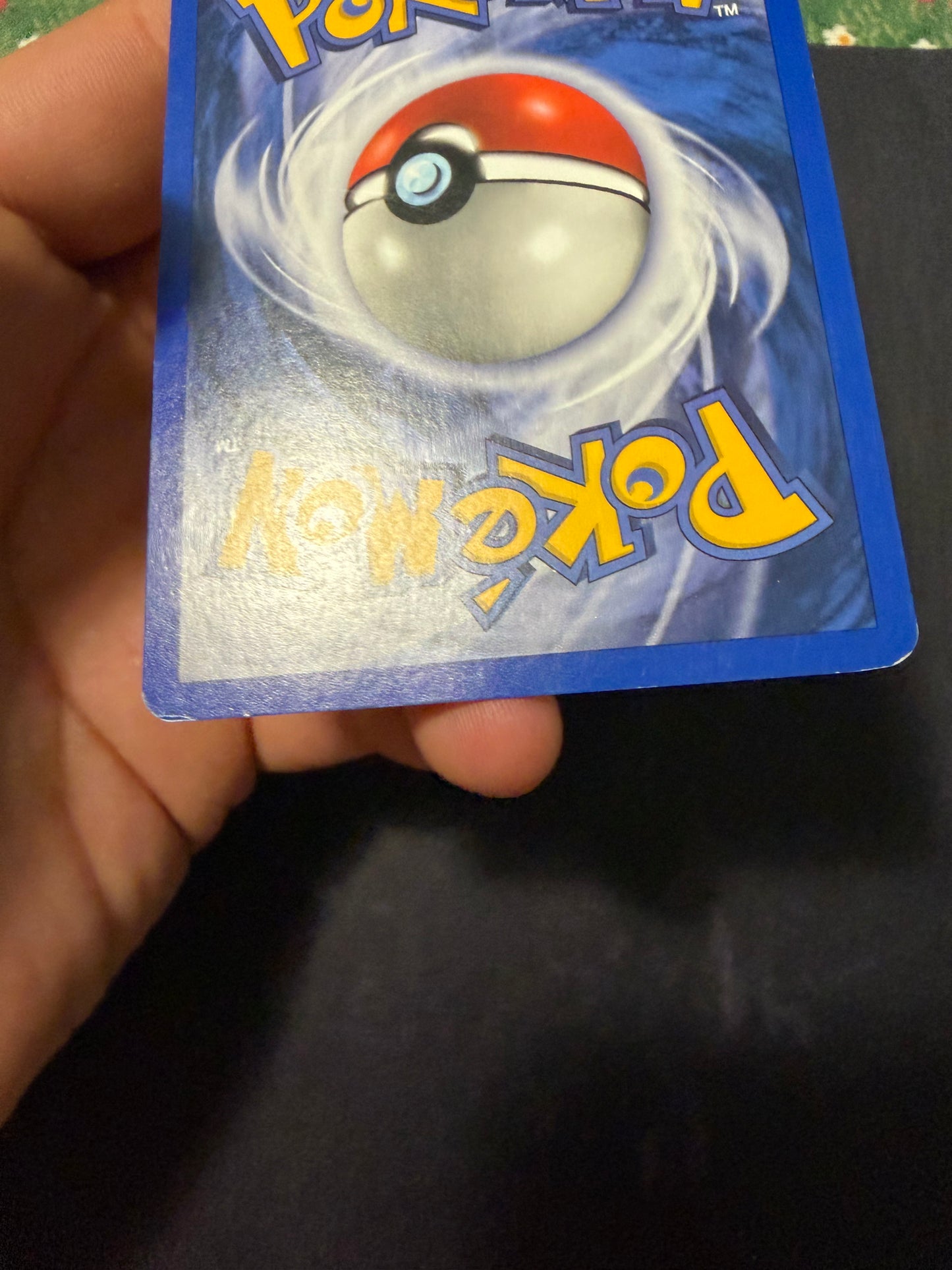 Pikachu 26