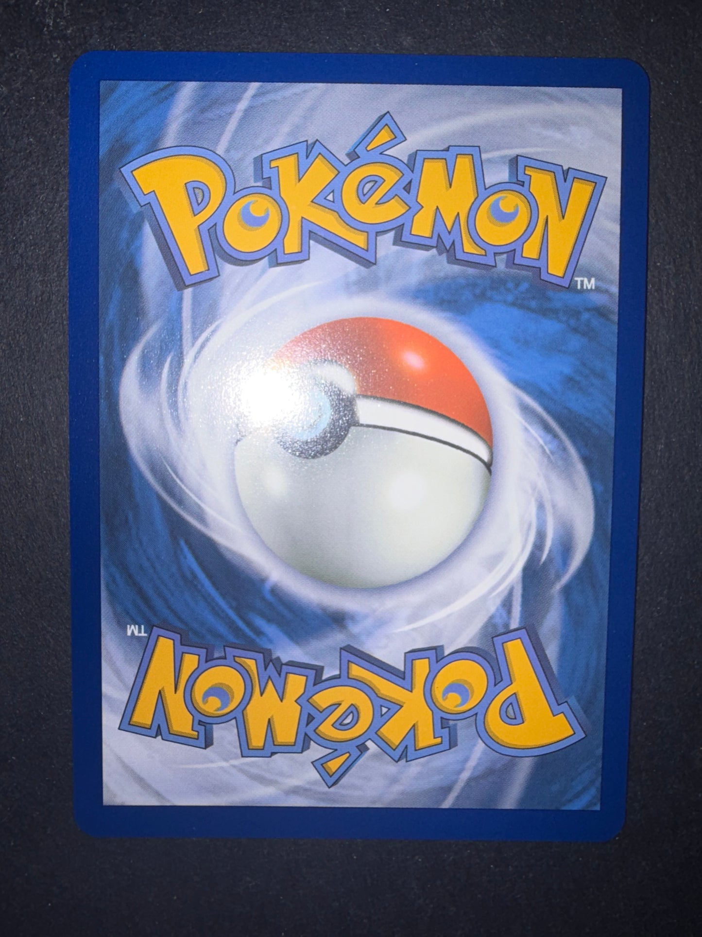 Keldeo ex(Full-Art | 159/086)