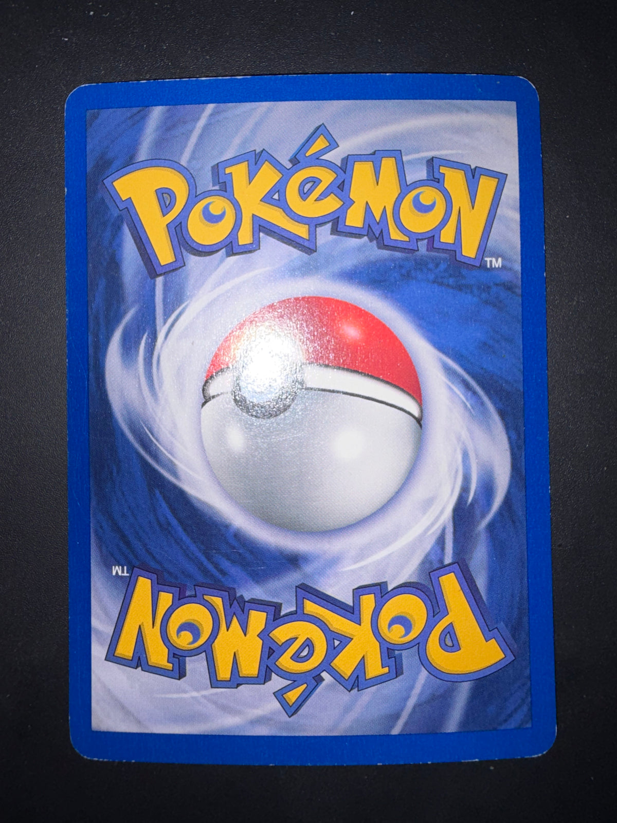 Misty 18/132