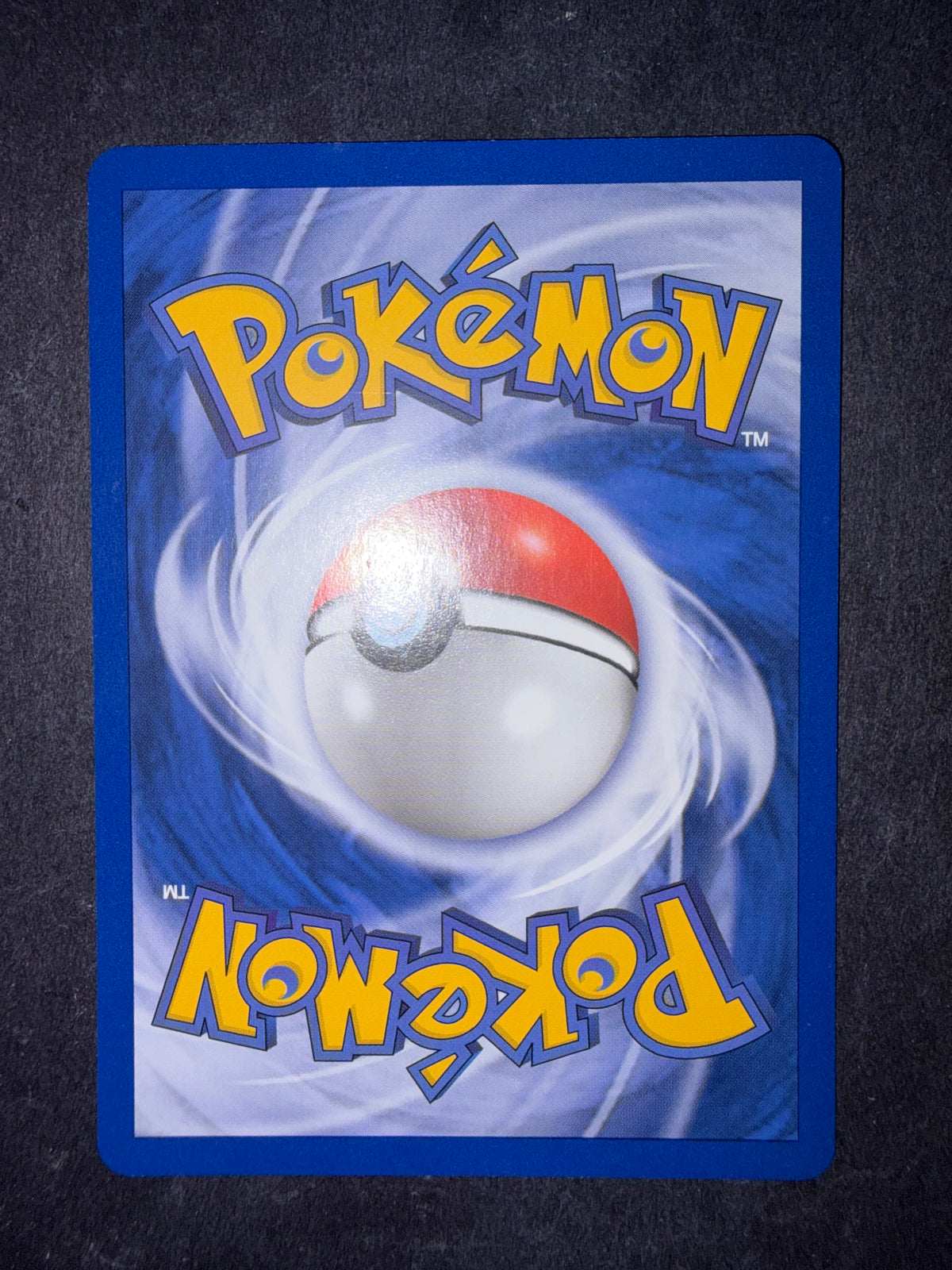 Machop 52/102 1º edizione