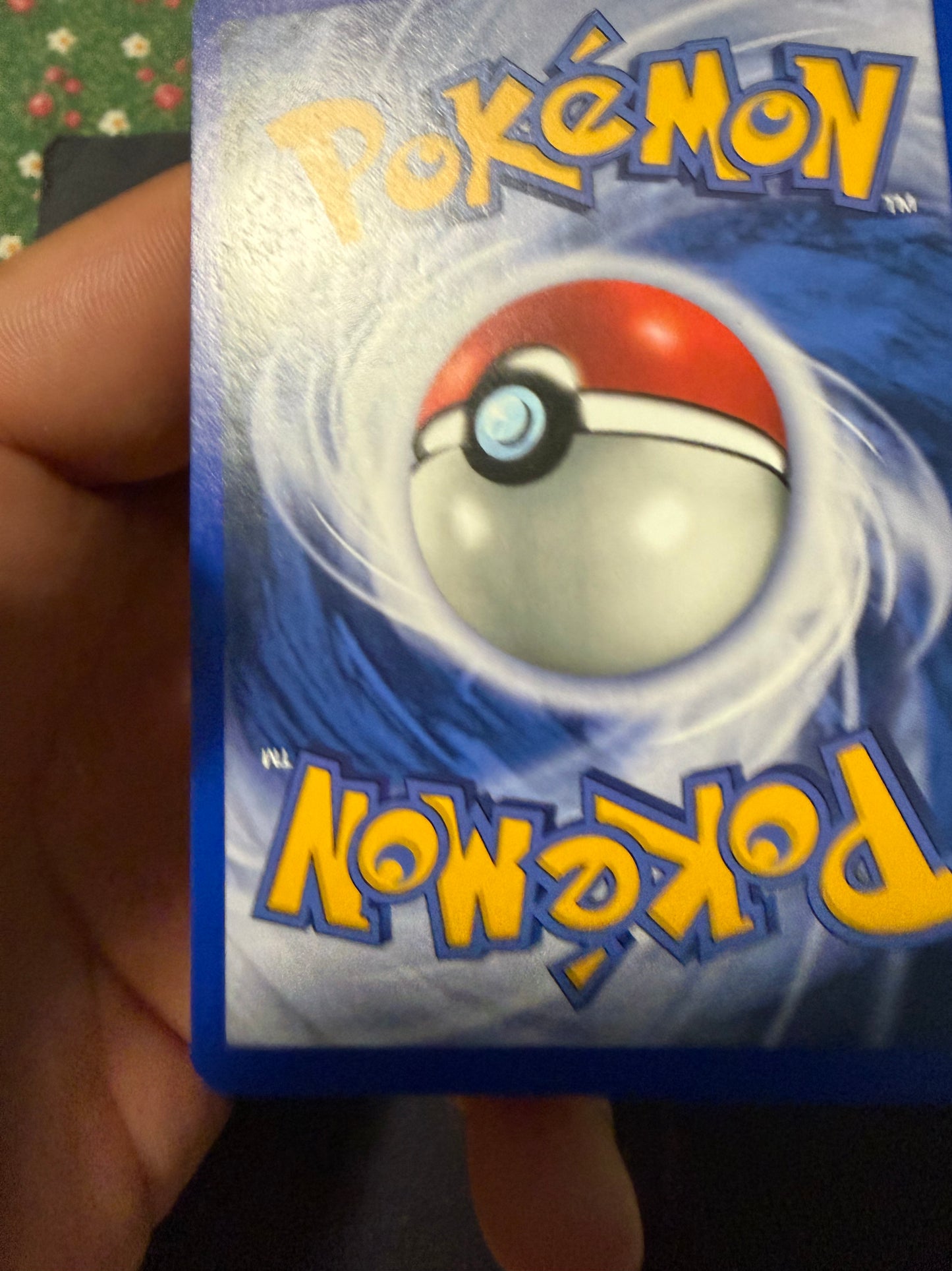 Scizor 33