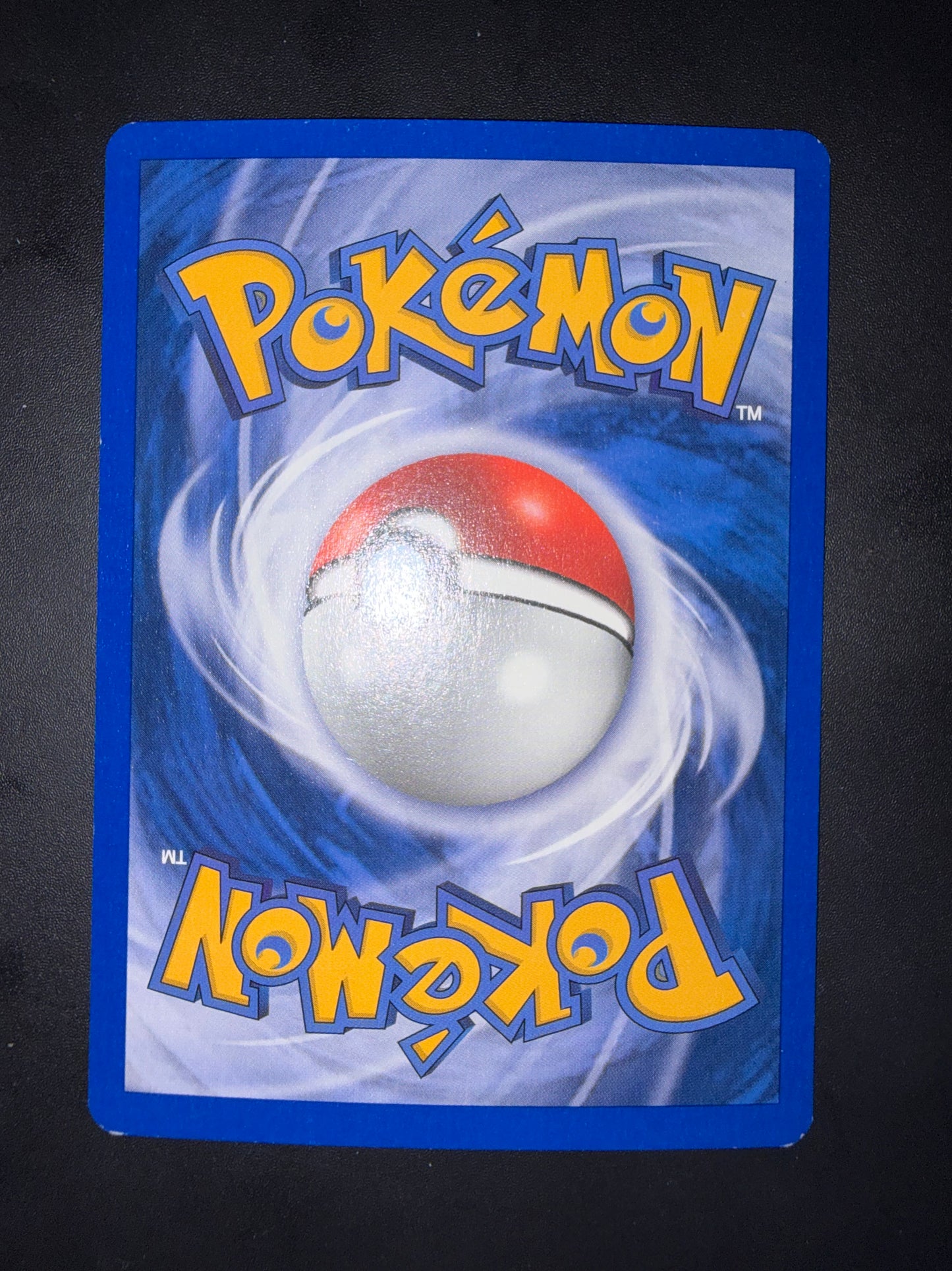 Cloyster Holo 8/165