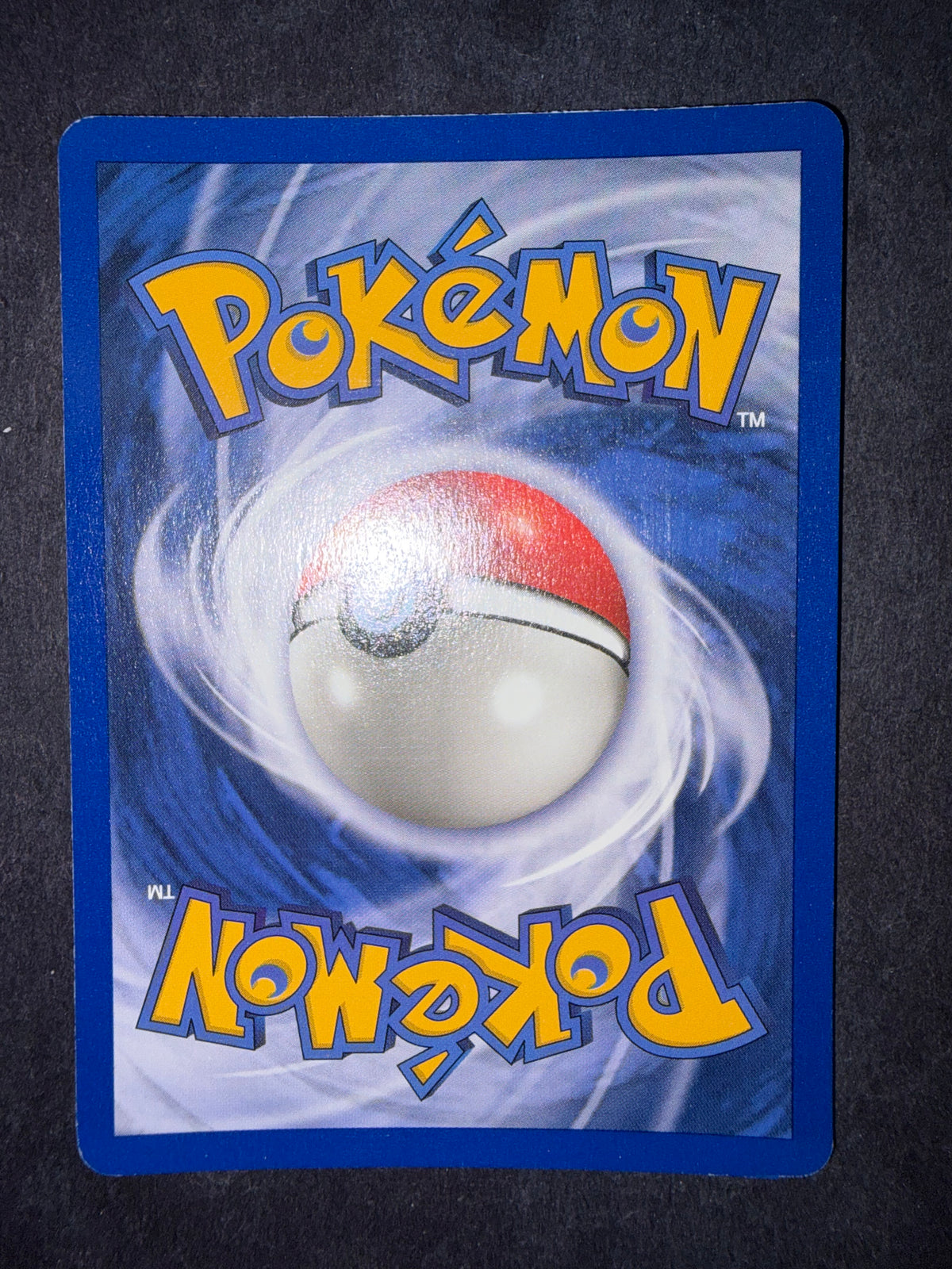 Magneton 9/102