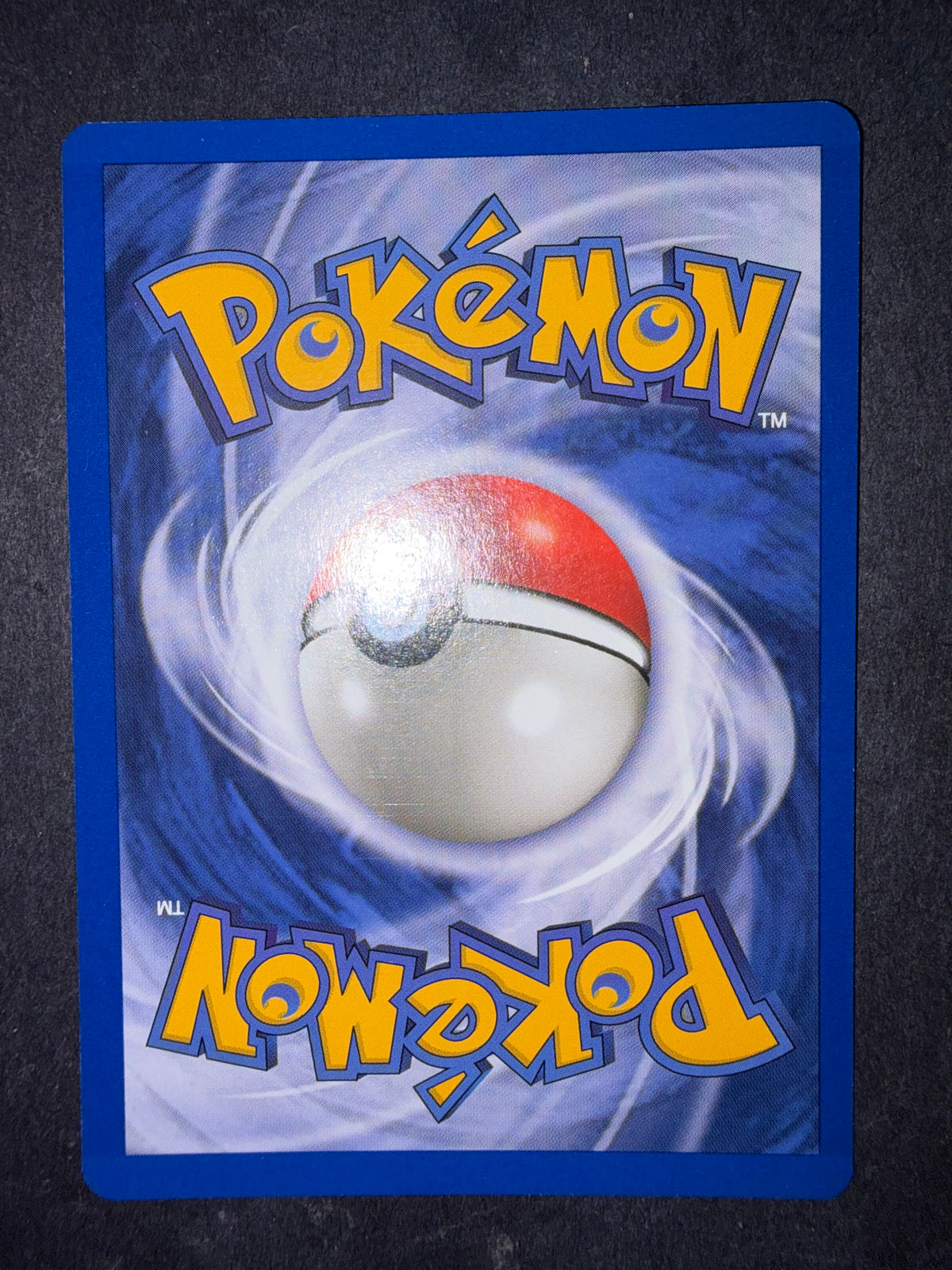 Poliwrath 13/102 1º edizione
