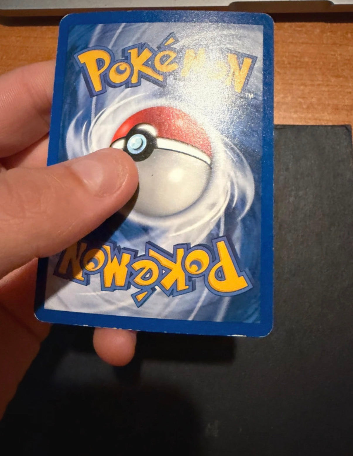 Sabrina’s Gengar 14/132 Holo Gym heroes