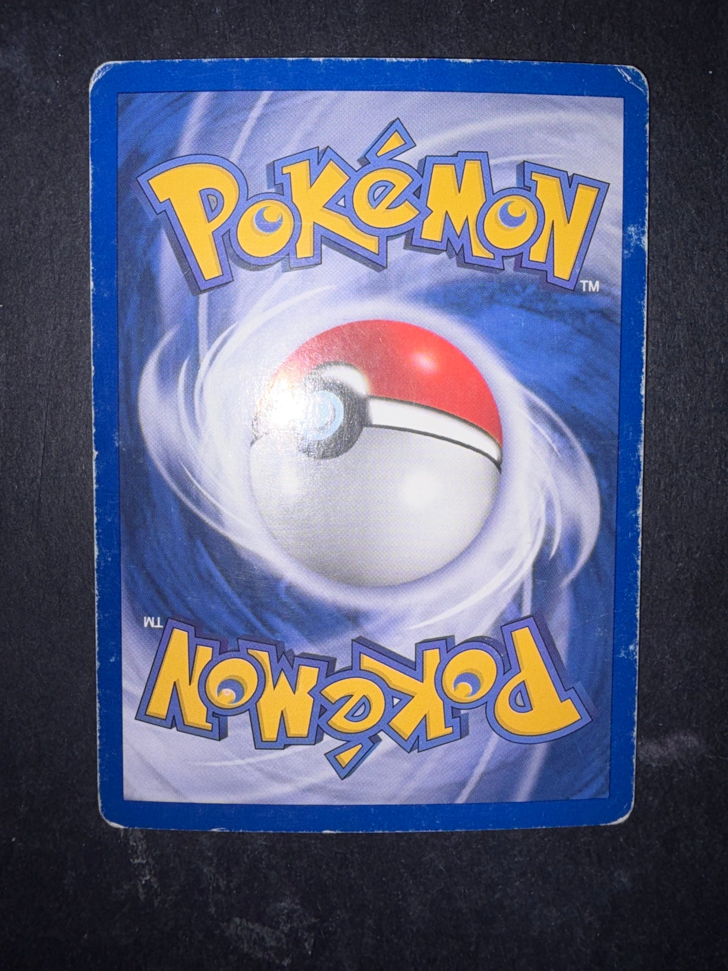 Metagross (DX 11)