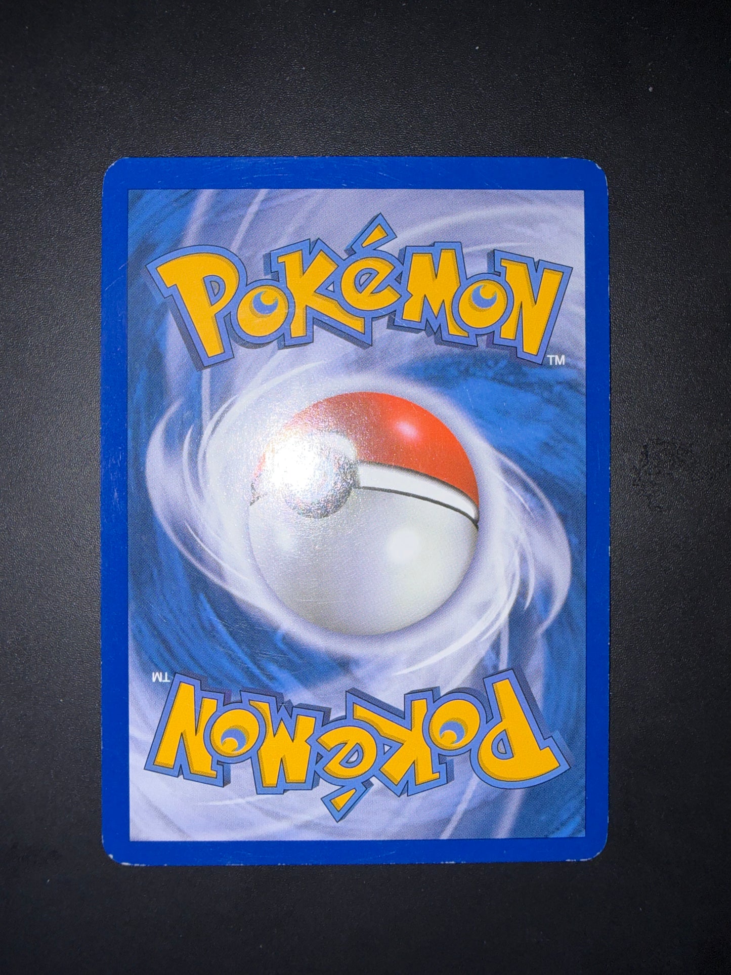 Garbodor 119/116