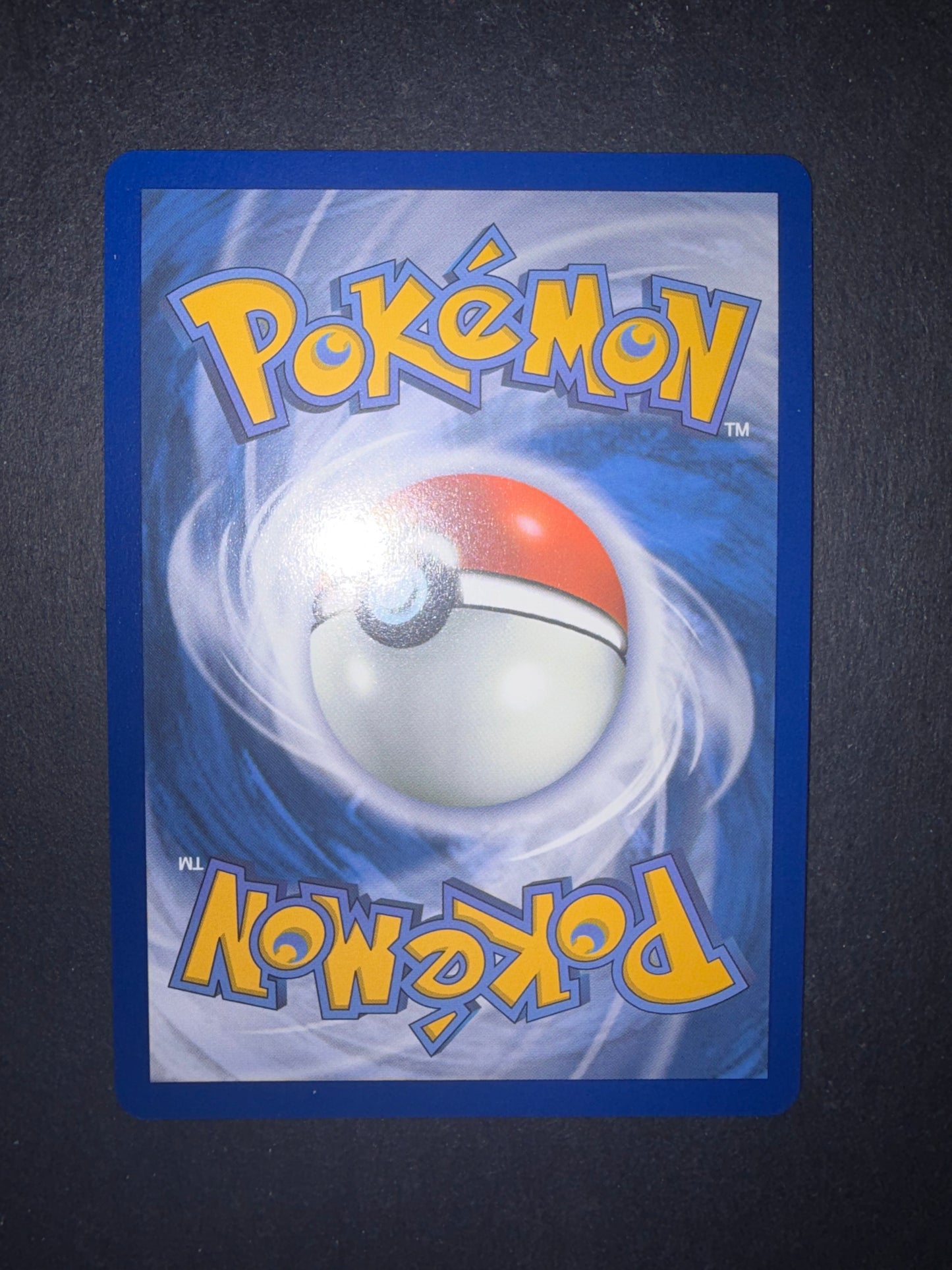 Bouffalant ex(Full-Art | 162/086)