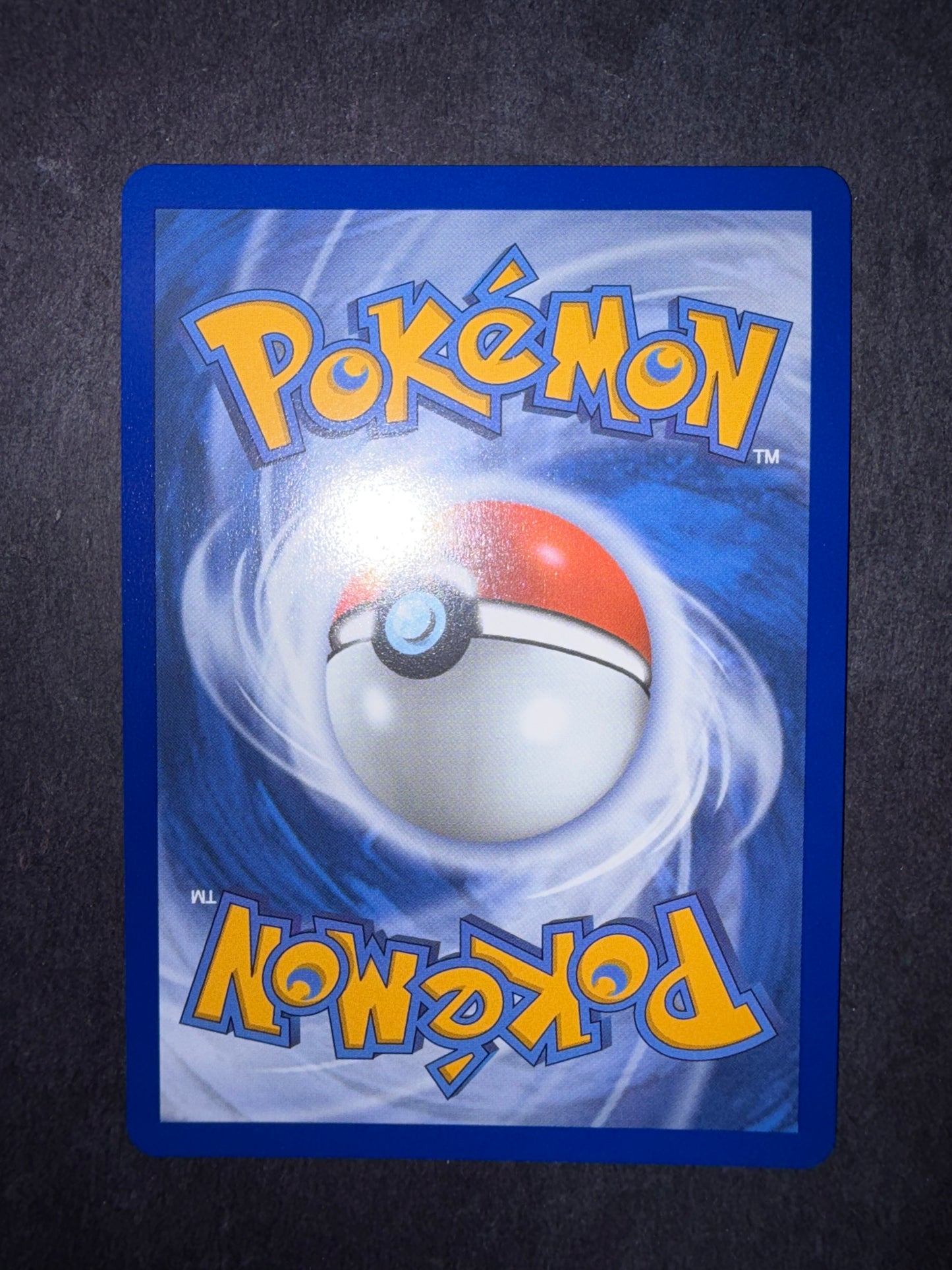 Rowlet 090/088