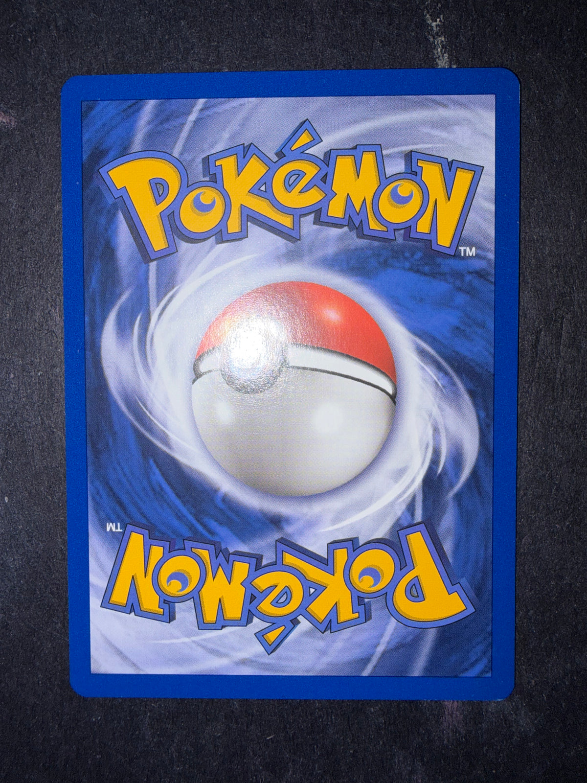 Magikarp 35/102 1ª edizione
