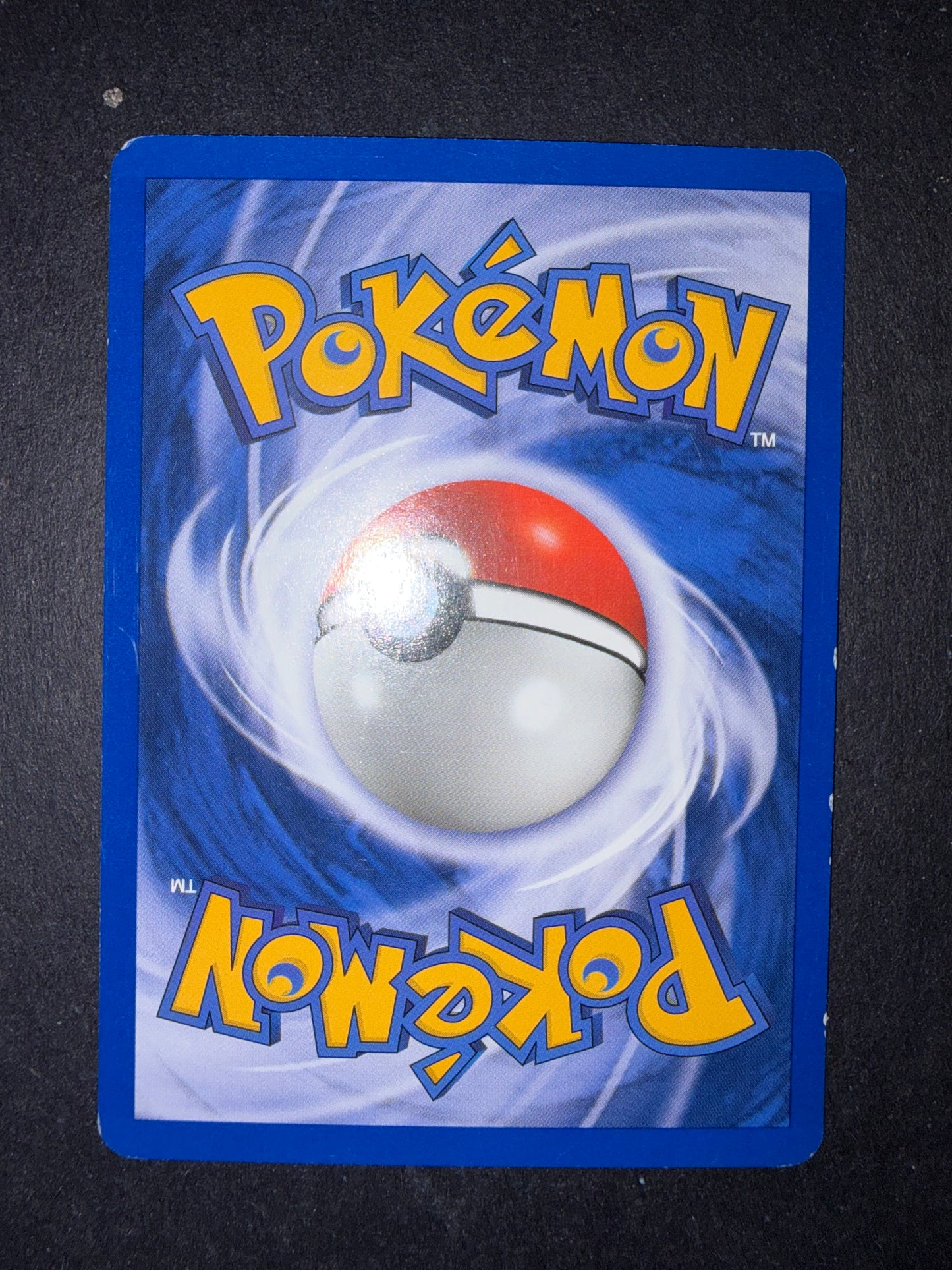 Dark arbok Holo 2/82