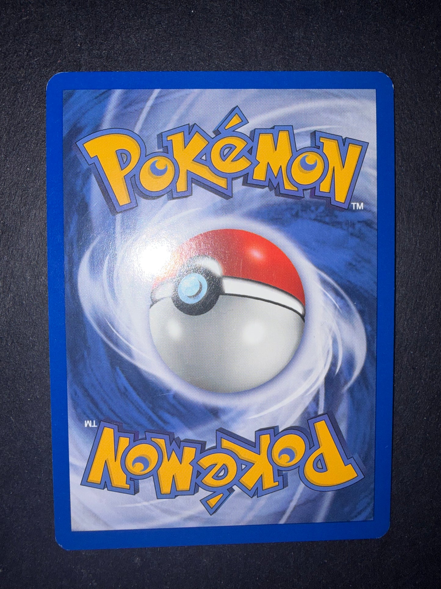 Drowzee (54/82)