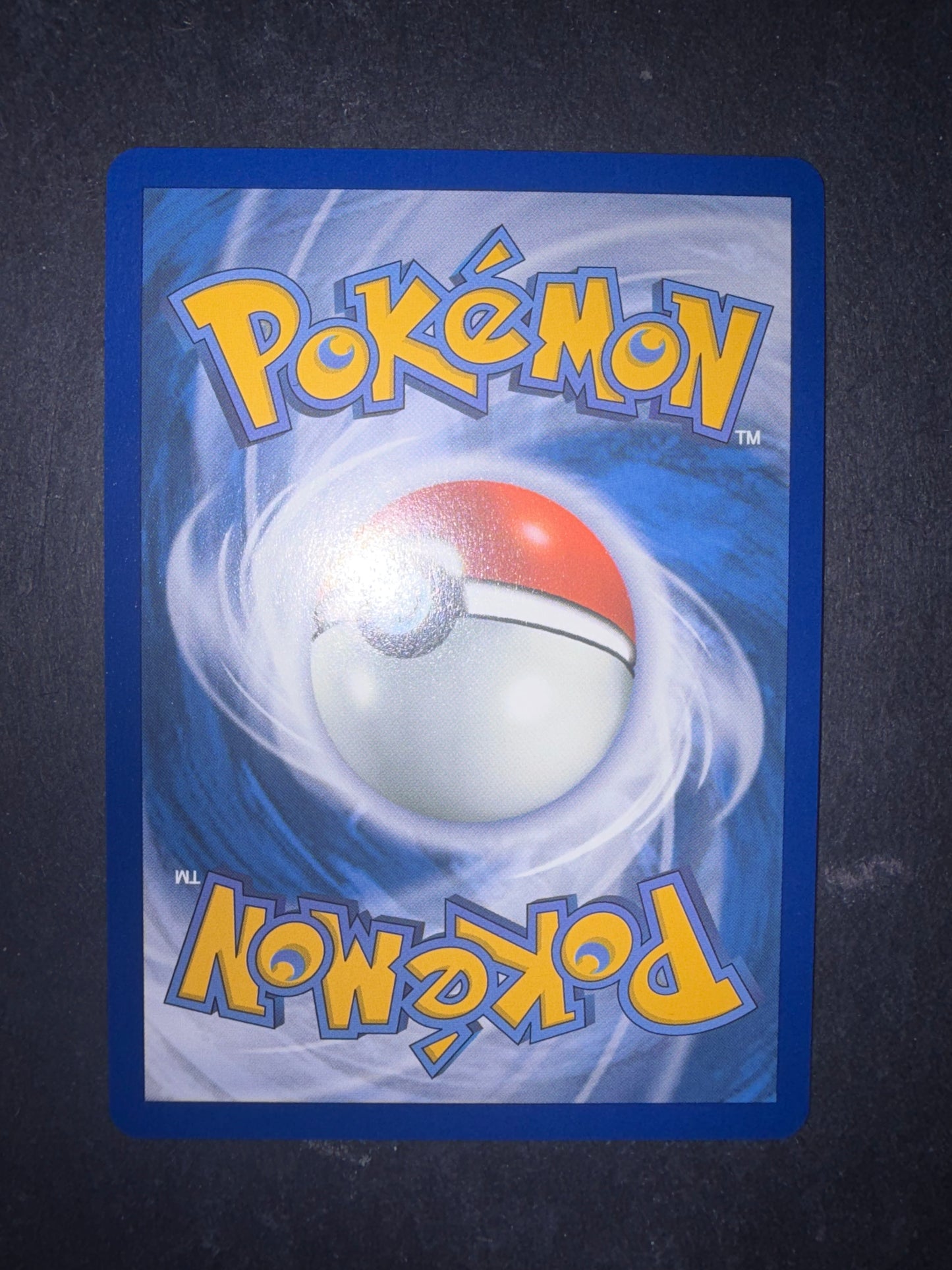 Arbitro(Ultra Rare | 222/182)