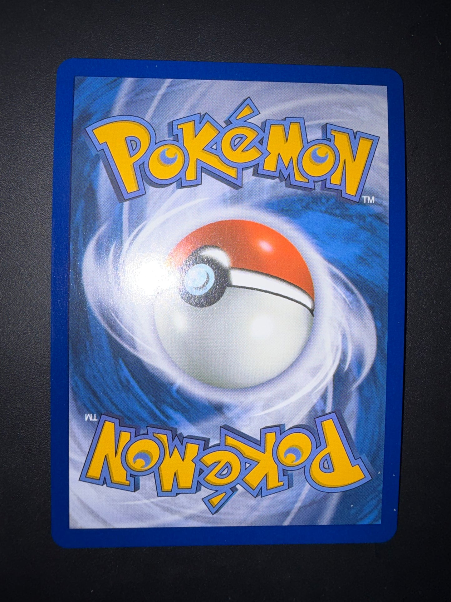 Mega Heracross ex 004/094