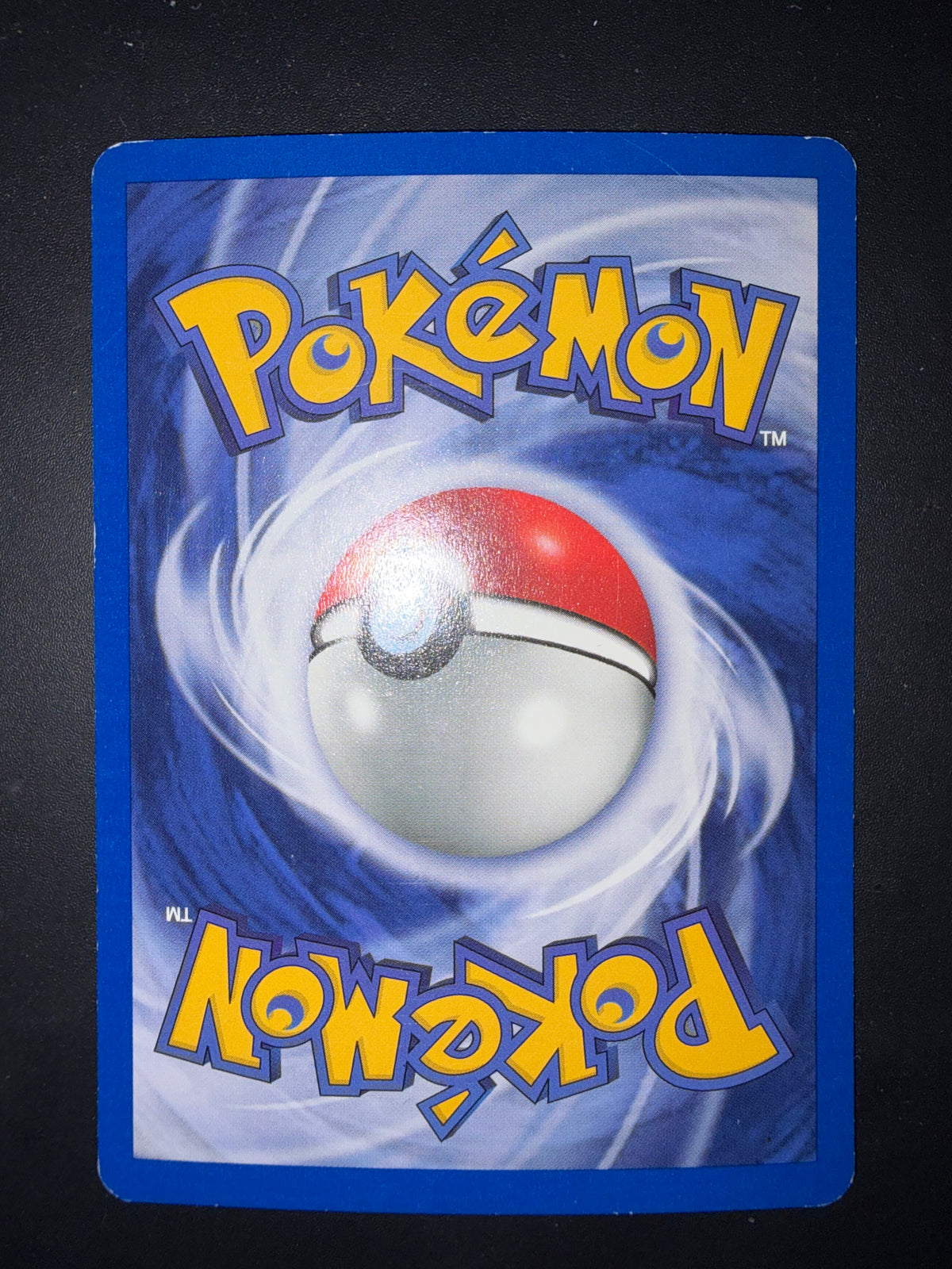 Nidoking, Tentacruel, ninetales