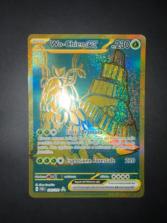 Wo-chien 240/091