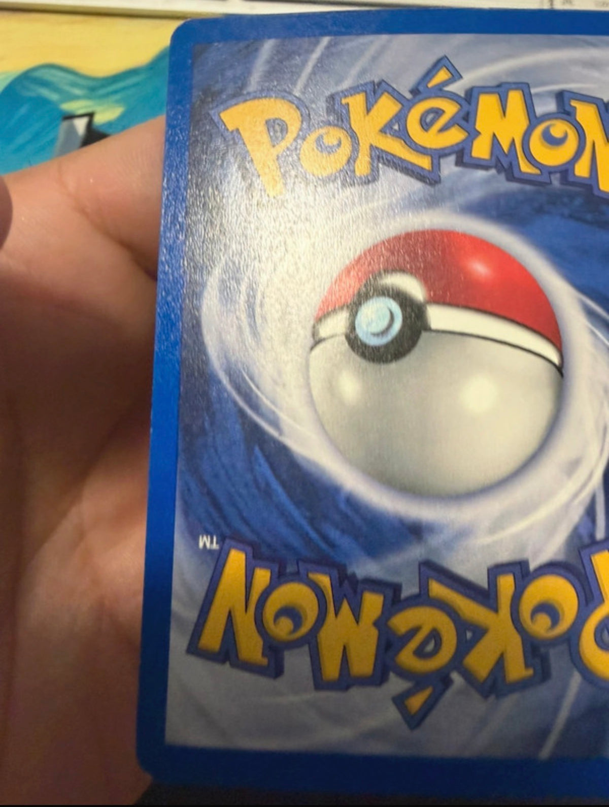 Umbreon neo discovery 1º edizione 13/75 Holo
