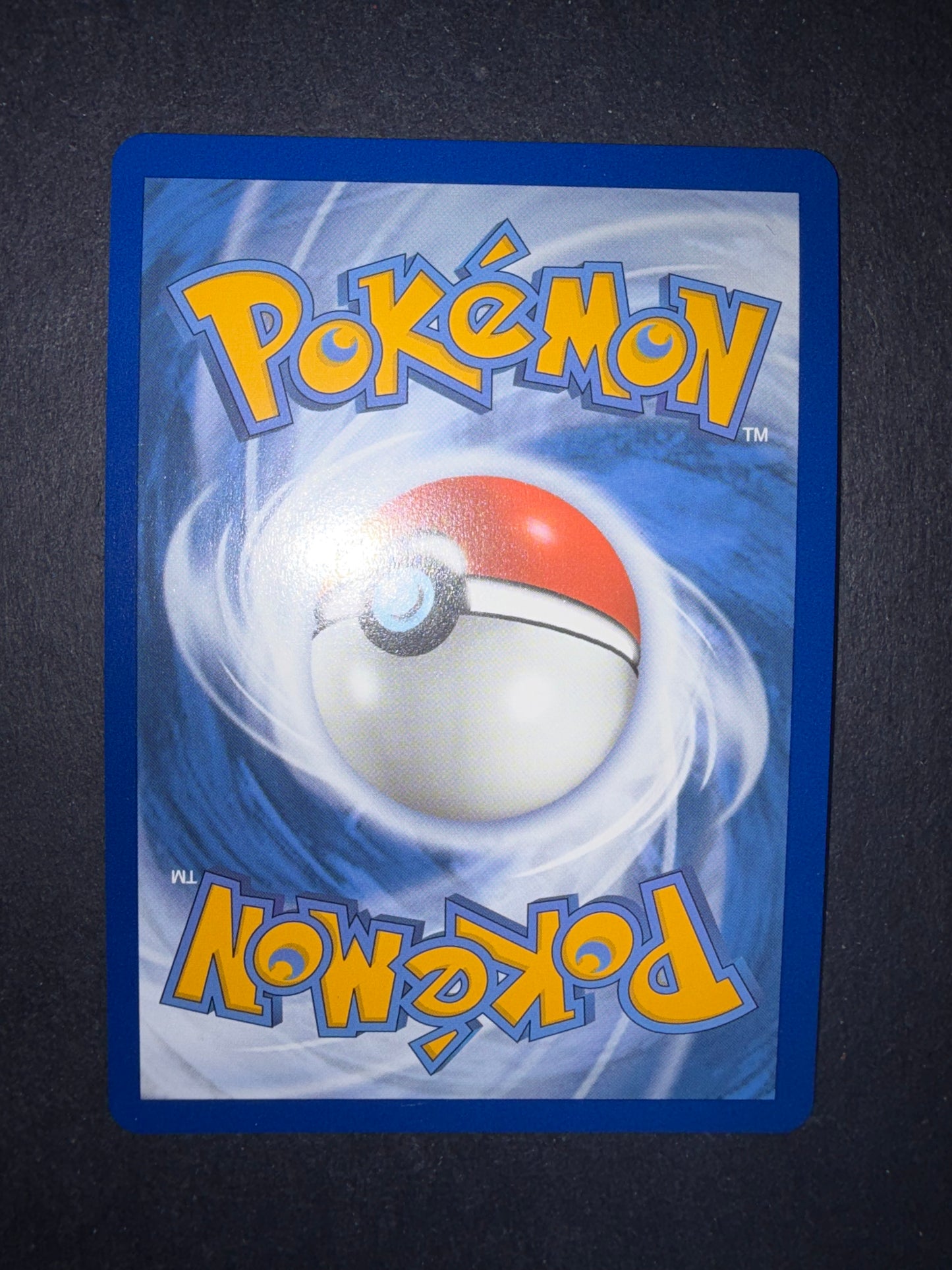 Magnezone V (Ultra Rare | 175/196)