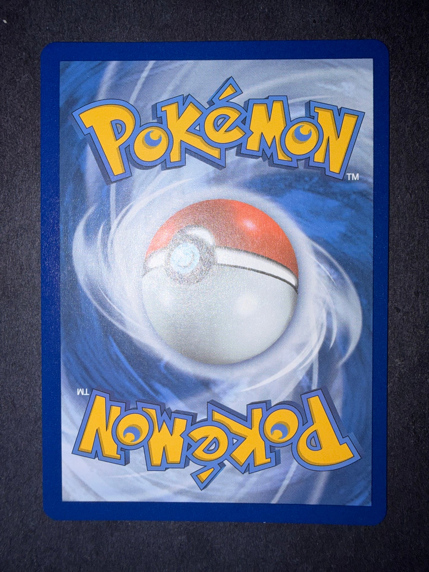 Blastoise 2/102