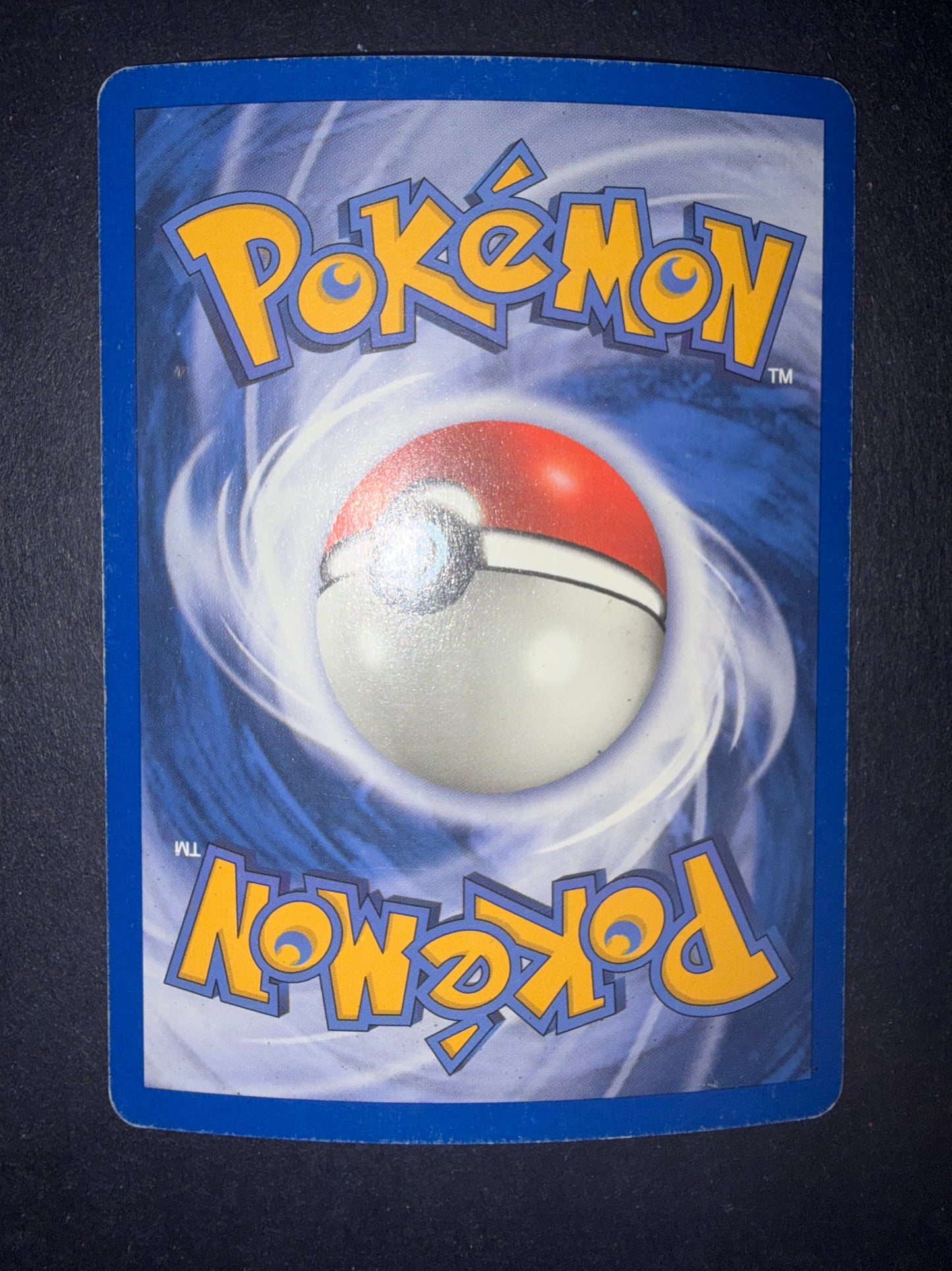 Hypno Reverse Holo (16/147)