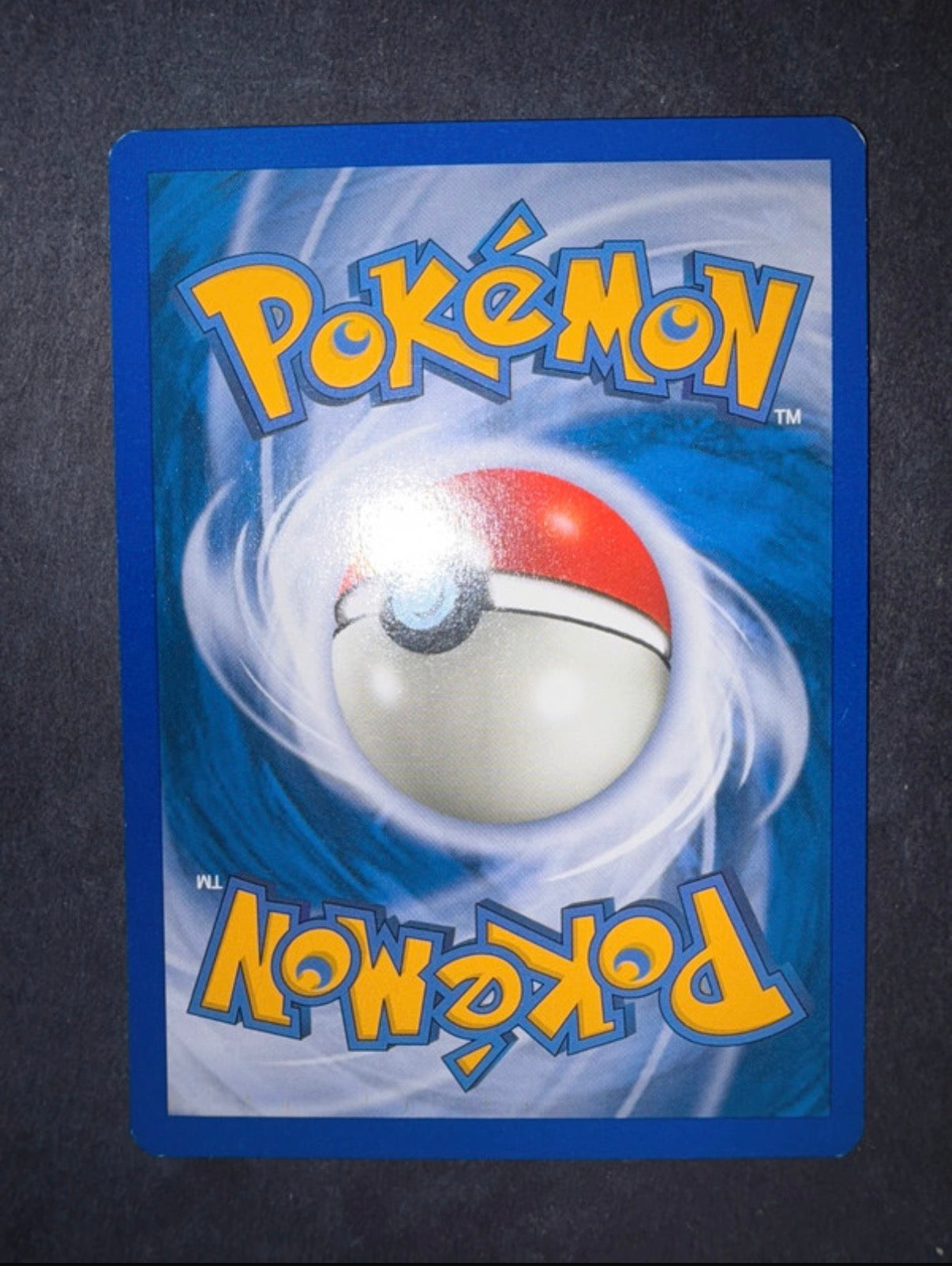Lotto Pokemon