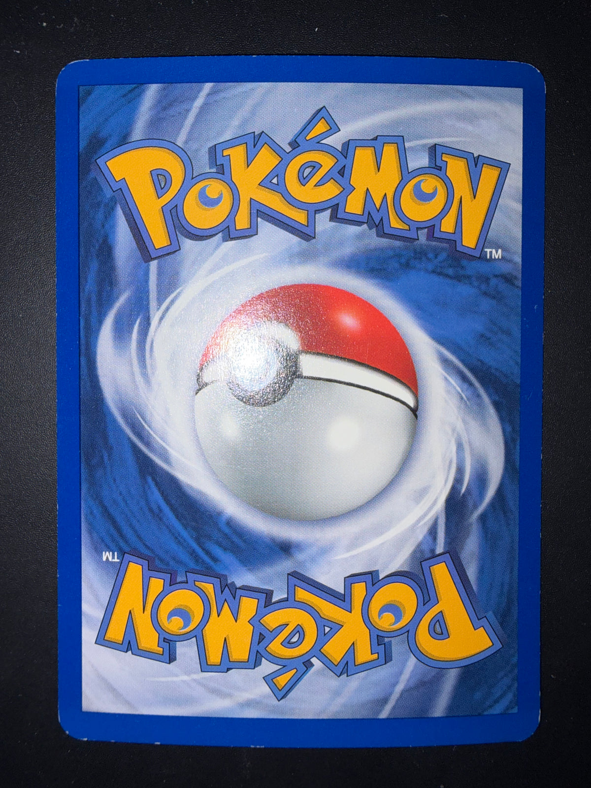 Nidoking, Tentacruel, ninetales