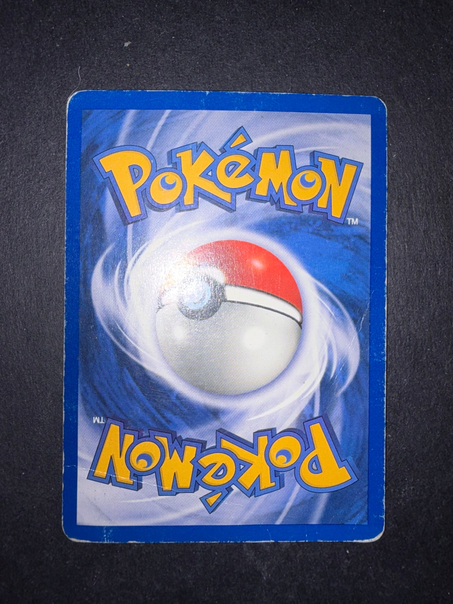 Rocket’s Snorlax 33/132