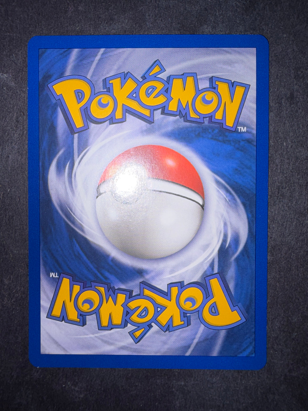 Kadabra 29/102 1º edizione