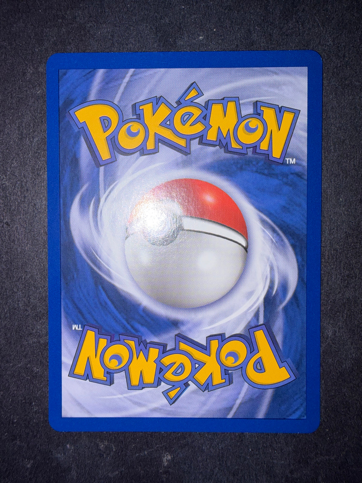 Voltorb 67/102 1º edizione