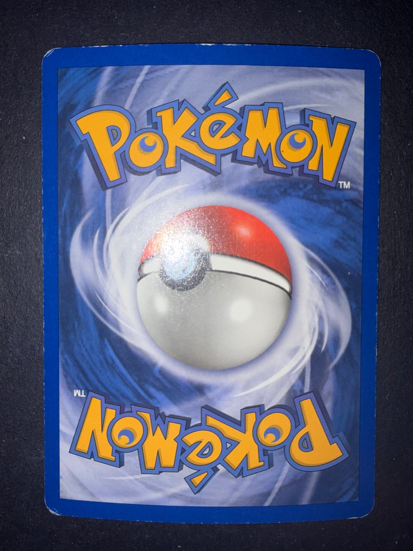 Charmeleon Reverse Holo (073/165)
