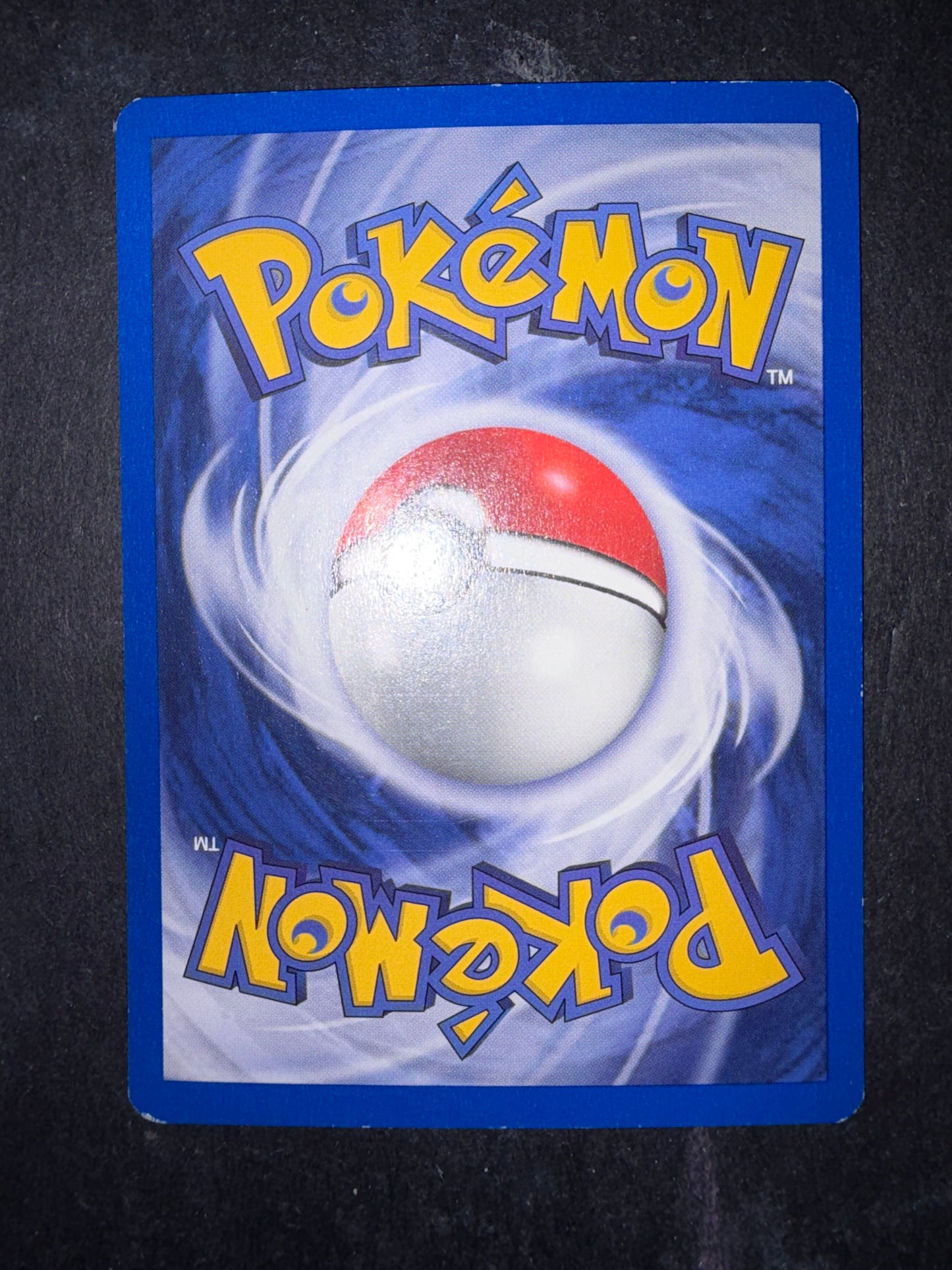 Lapras 10/62 1º edizione