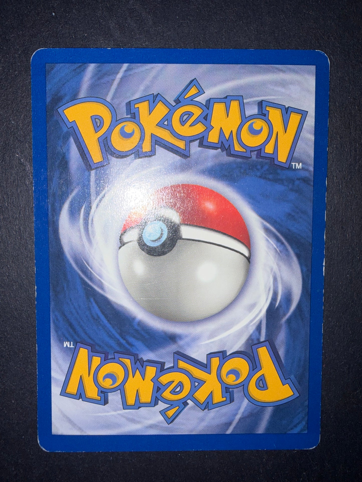 Blastoise (Holo Rare | 2/102)