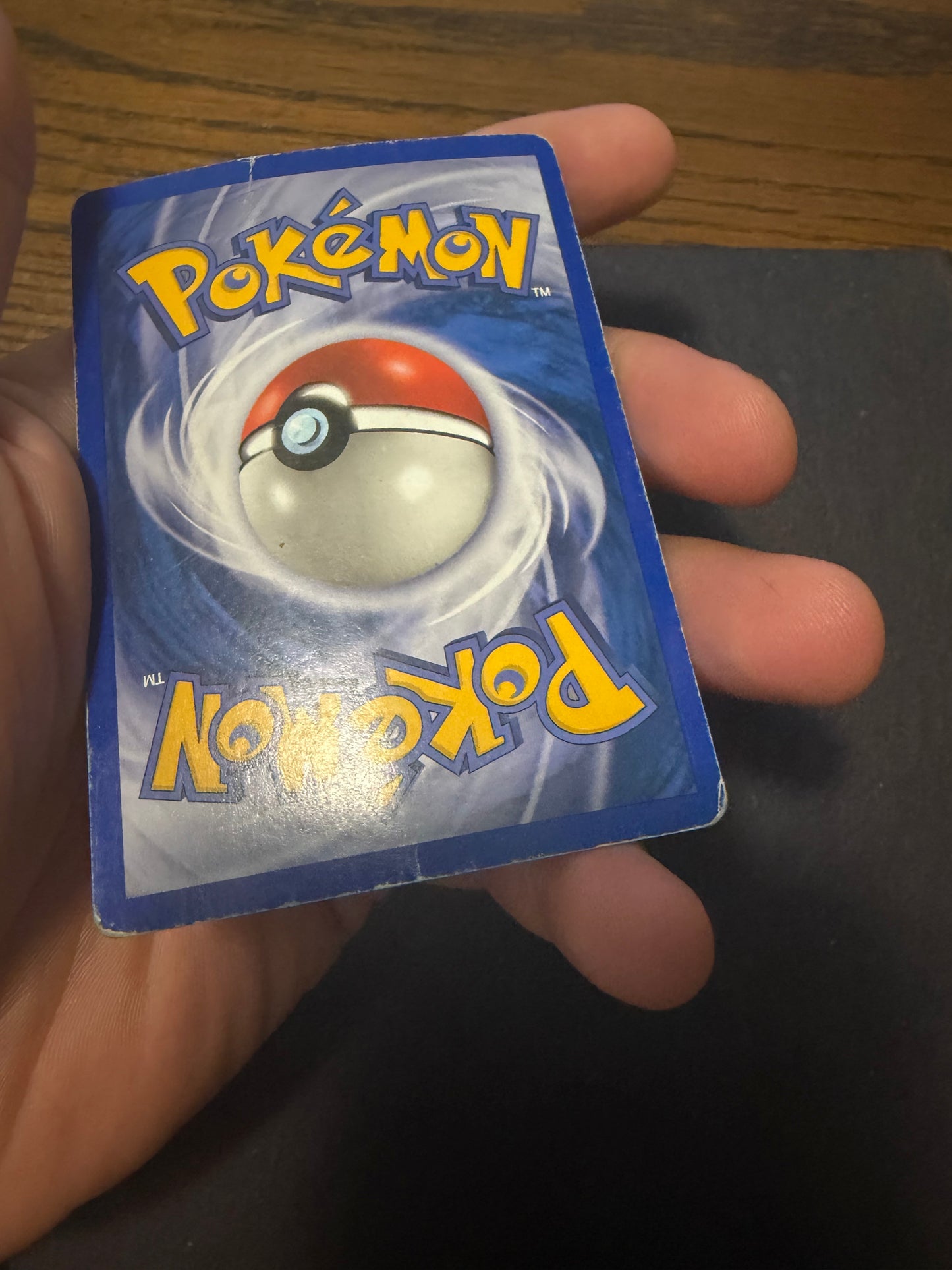Venusaur (Holo Rare | 030/165)
