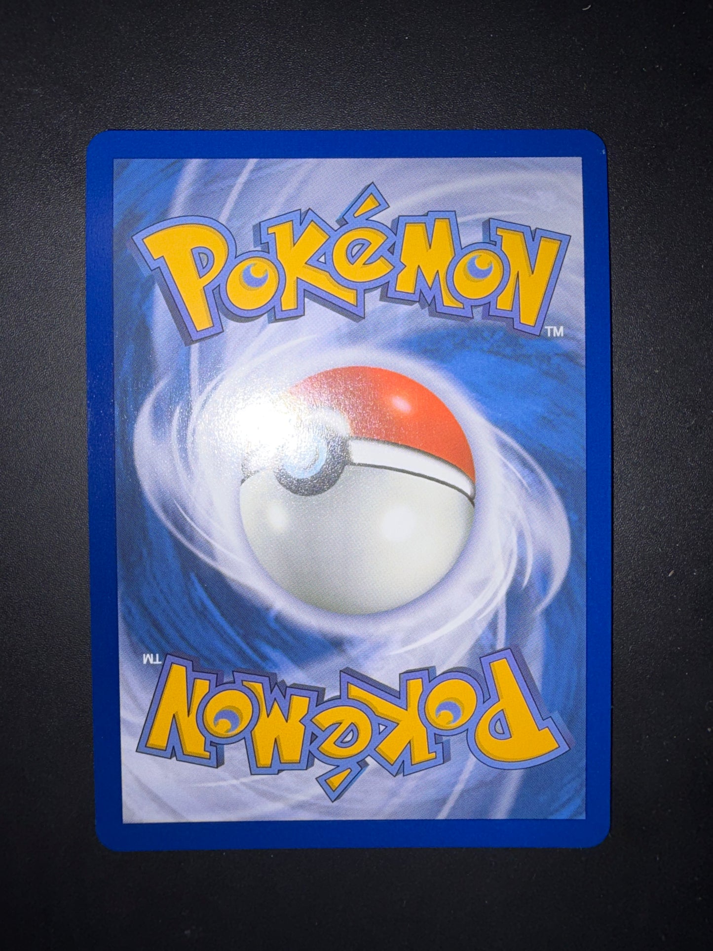 Wooper di Paldea 102/094