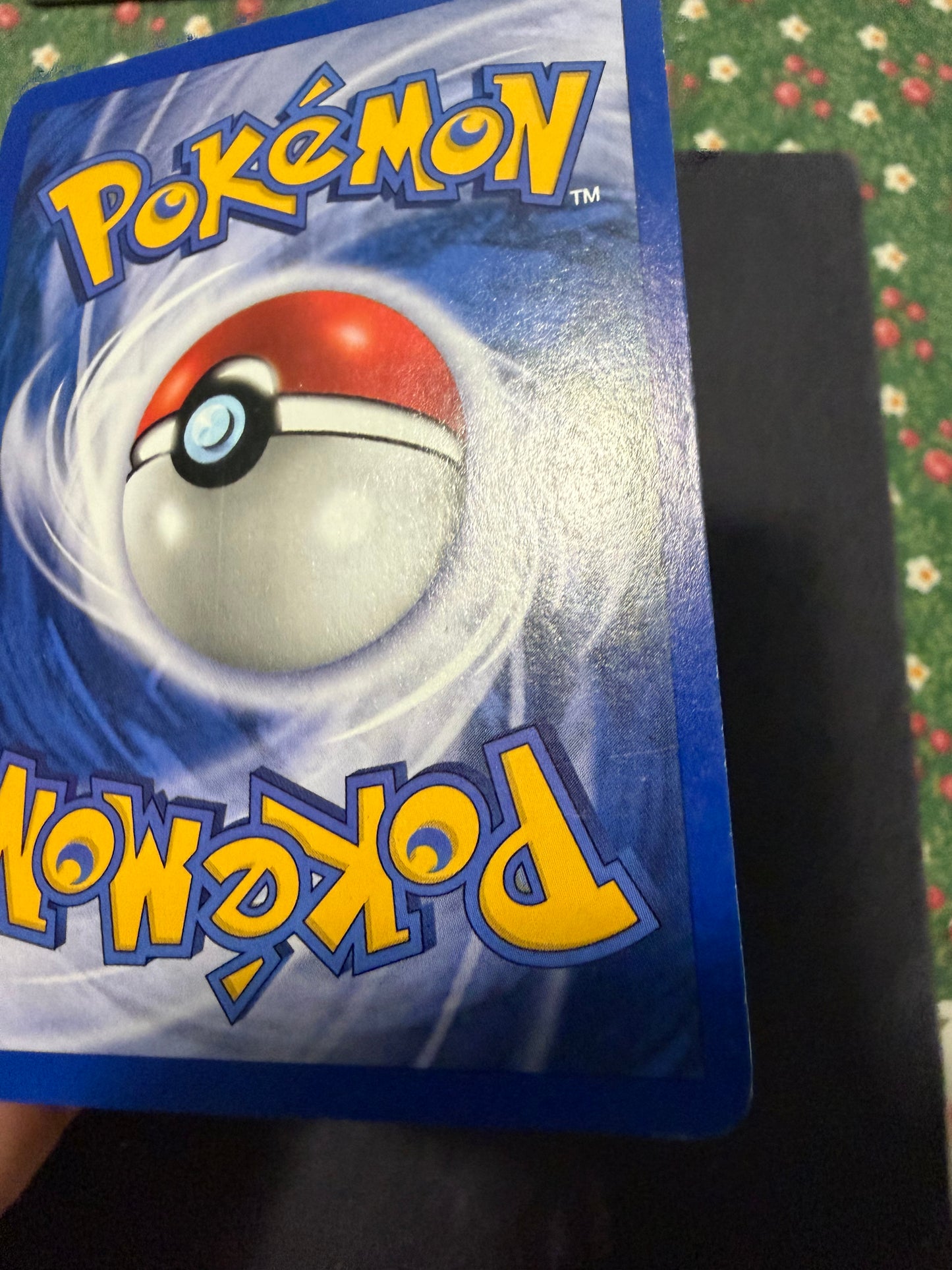 Eevee 35